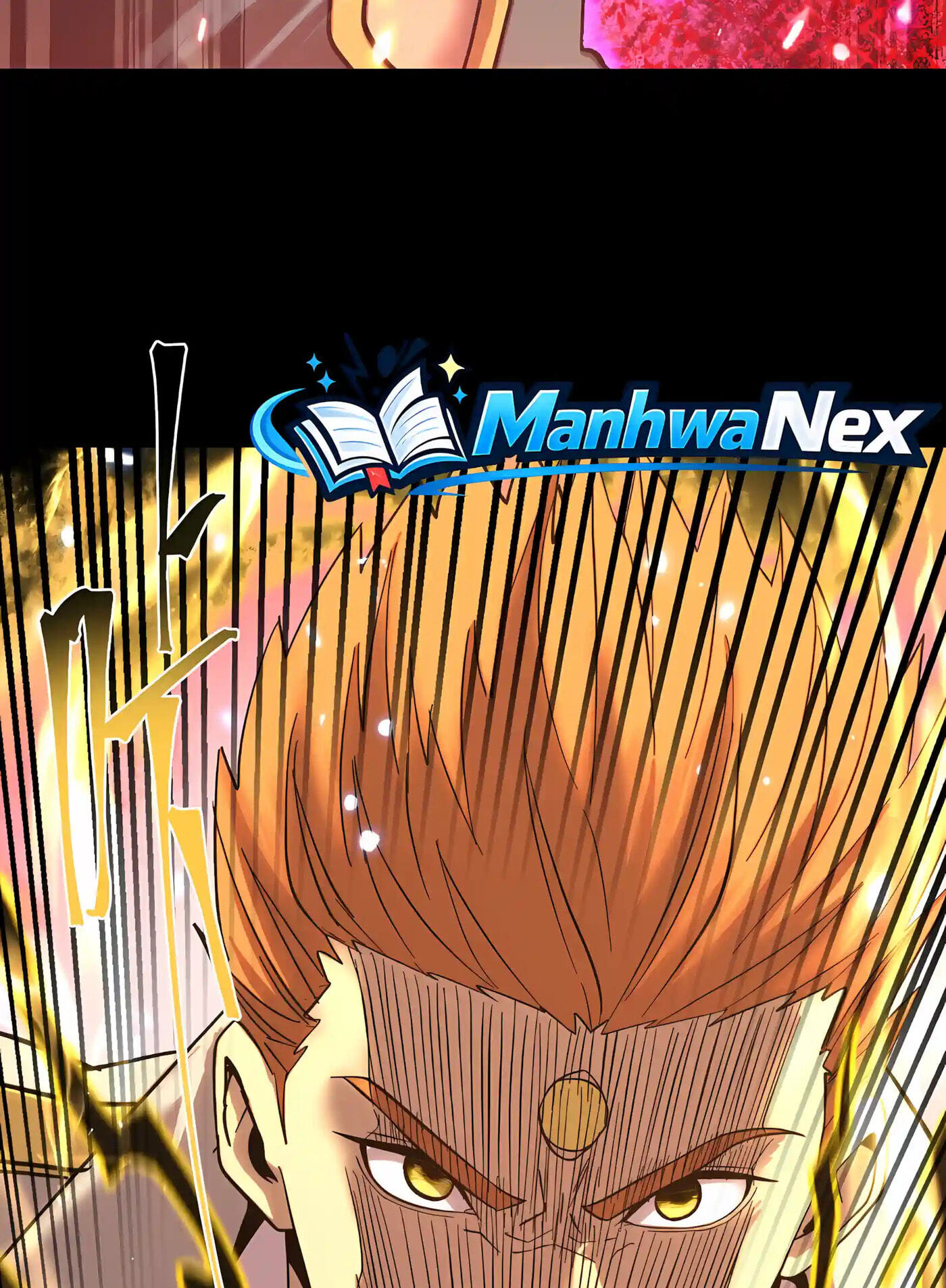 Log Into The Future Chapter 348 page 83 - 