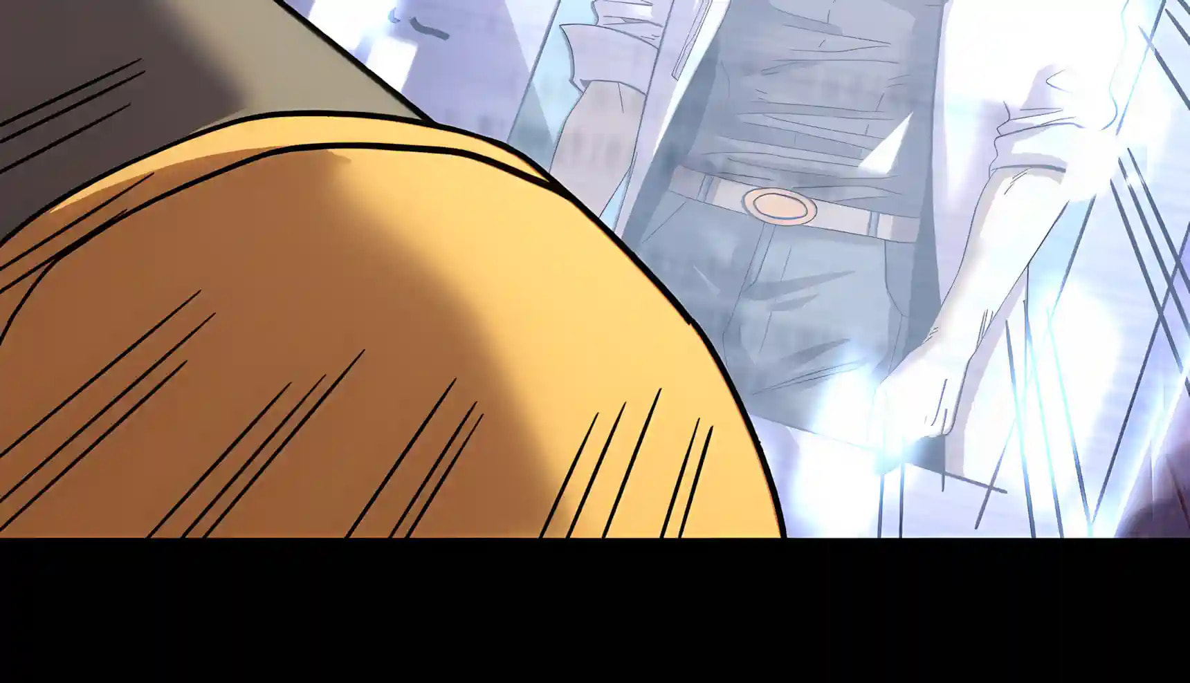 Log Into The Future Chapter 348 page 91 - 
