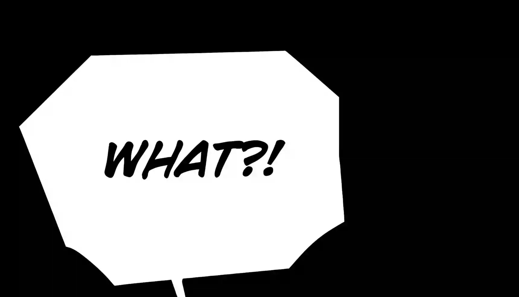 Log Into The Future Chapter 348 page 92 - 
