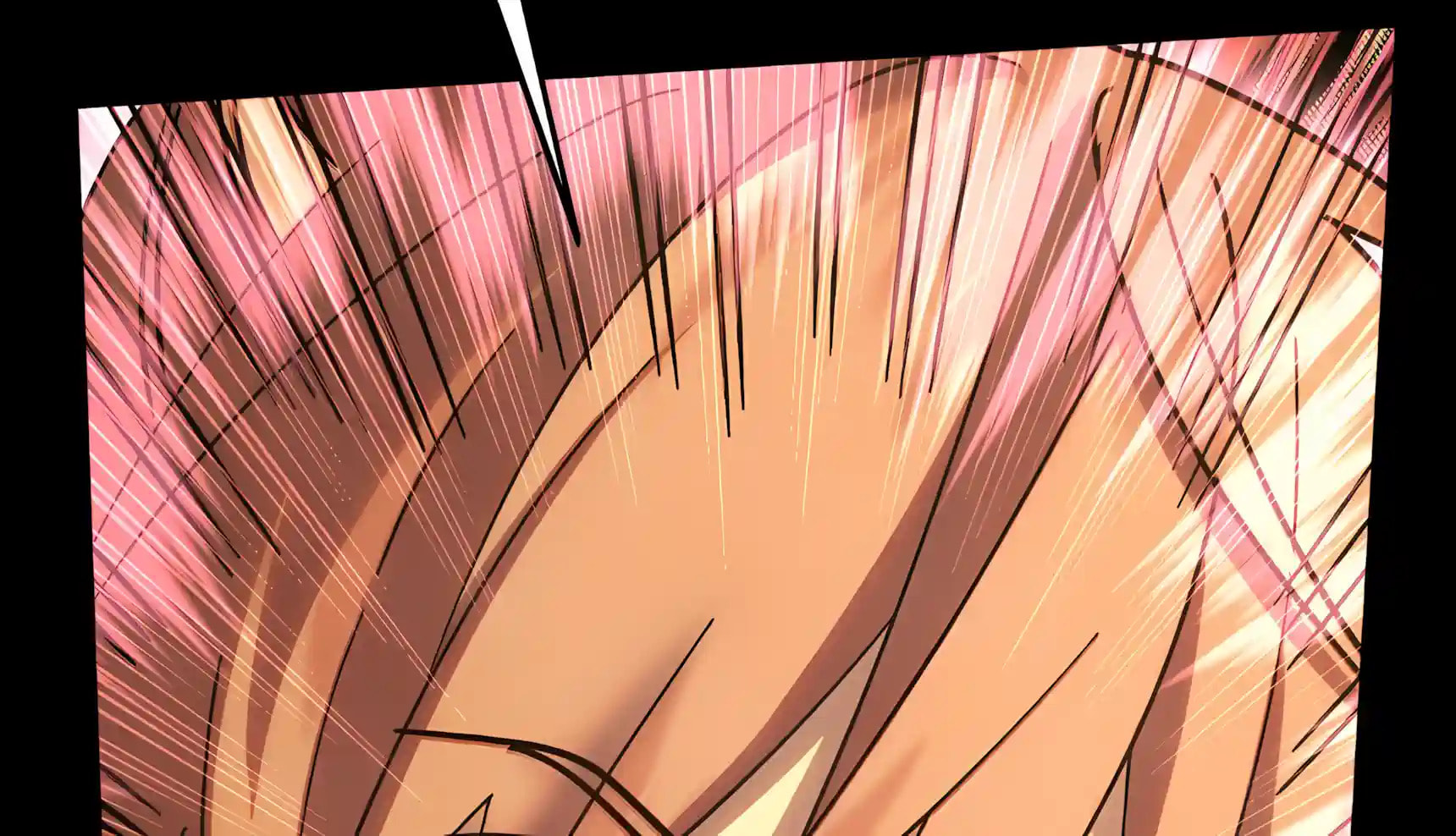 Log Into The Future Chapter 348 page 93 - 