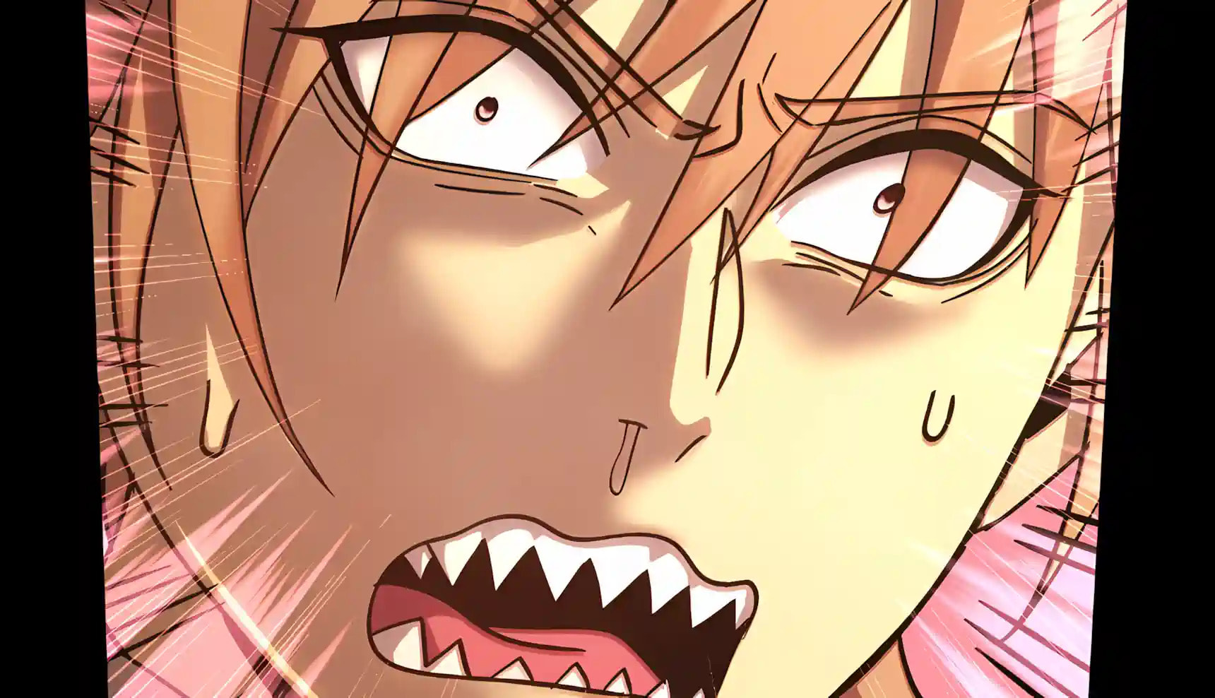 Log Into The Future Chapter 348 page 94 - 