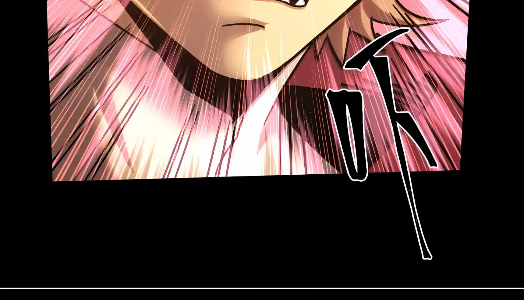 Log Into The Future Chapter 348 page 95 - 