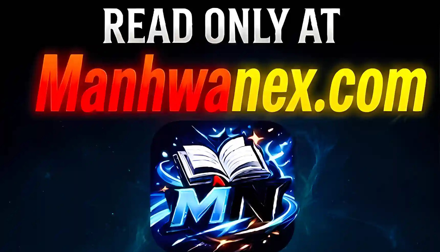 Log Into The Future Chapter 348 page 97 - 