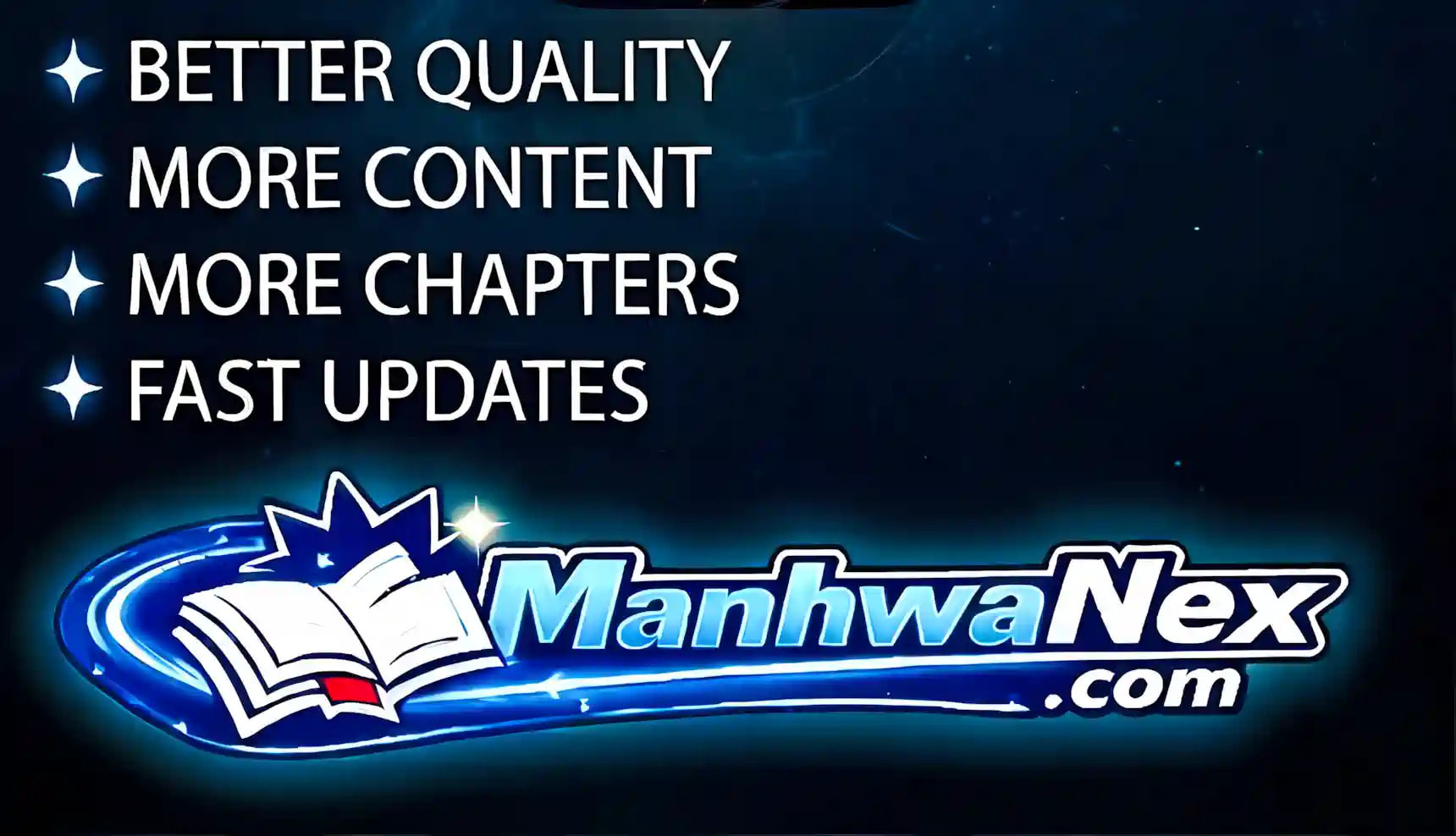 Log Into The Future Chapter 348 page 98 - 