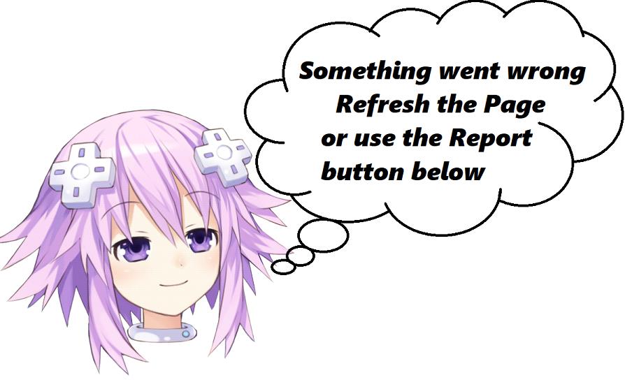 Log Into The Future Chapter 349 page 3 - 