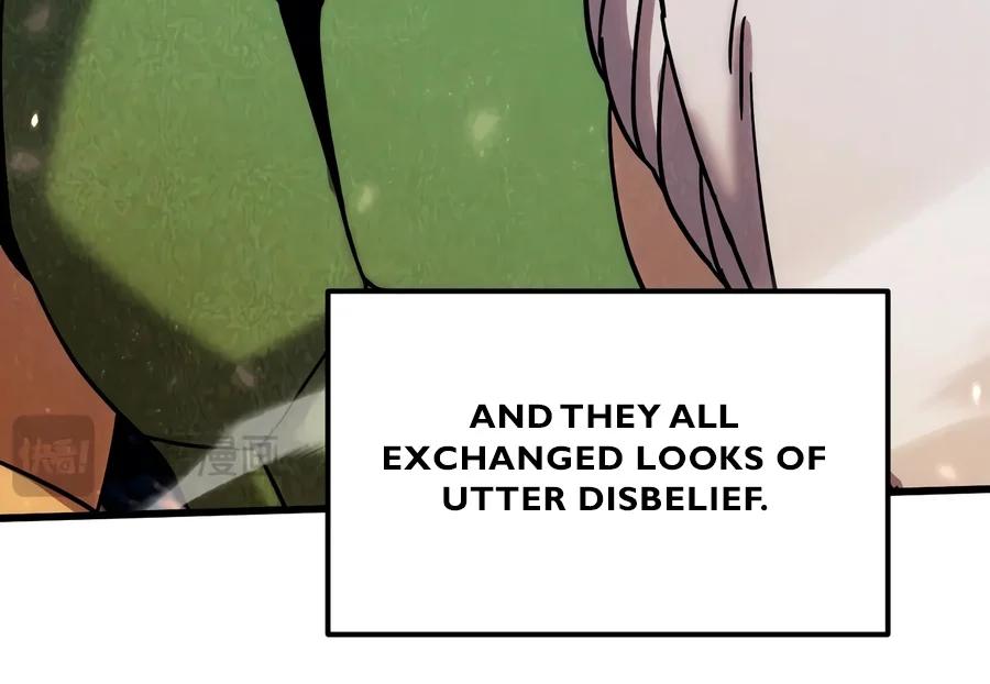 Log Into The Future Chapter 350 page 8 - 