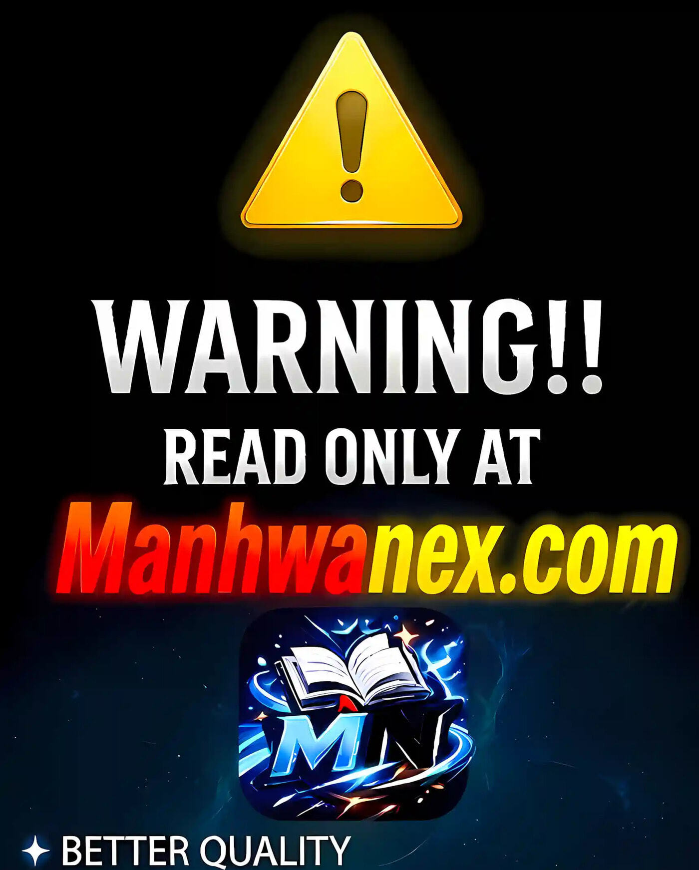 Log Into The Future Chapter 351 page 1 - 