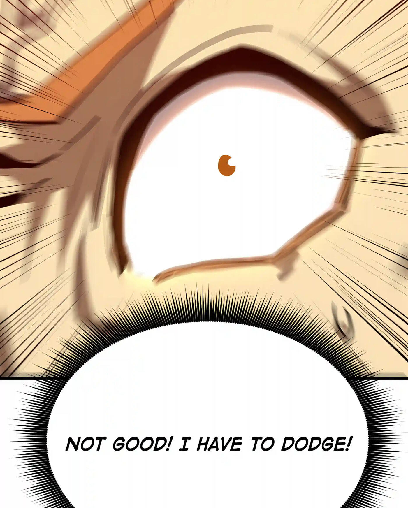 Log Into The Future Chapter 351 page 16 - 