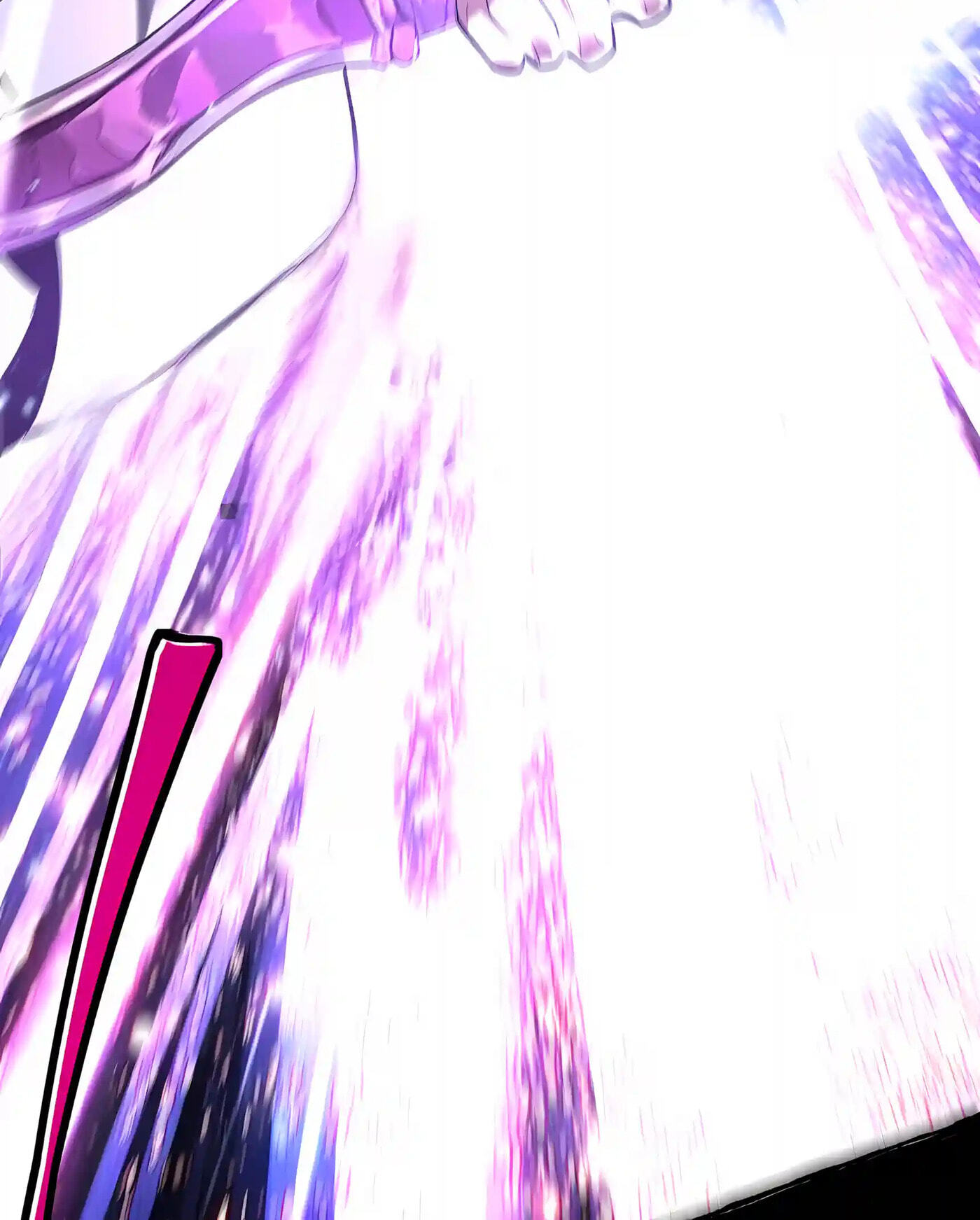 Log Into The Future Chapter 351 page 22 - 