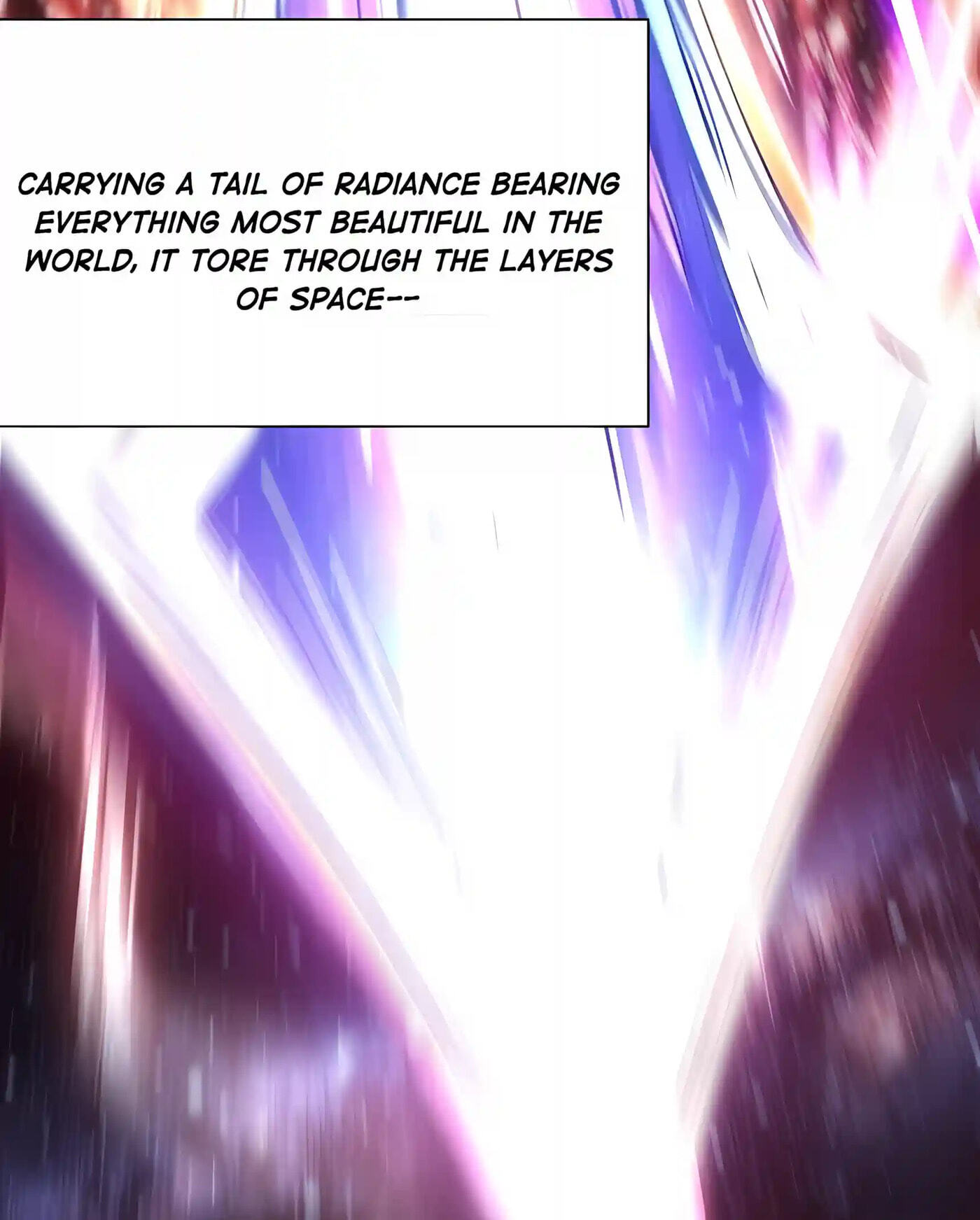 Log Into The Future Chapter 351 page 26 - 