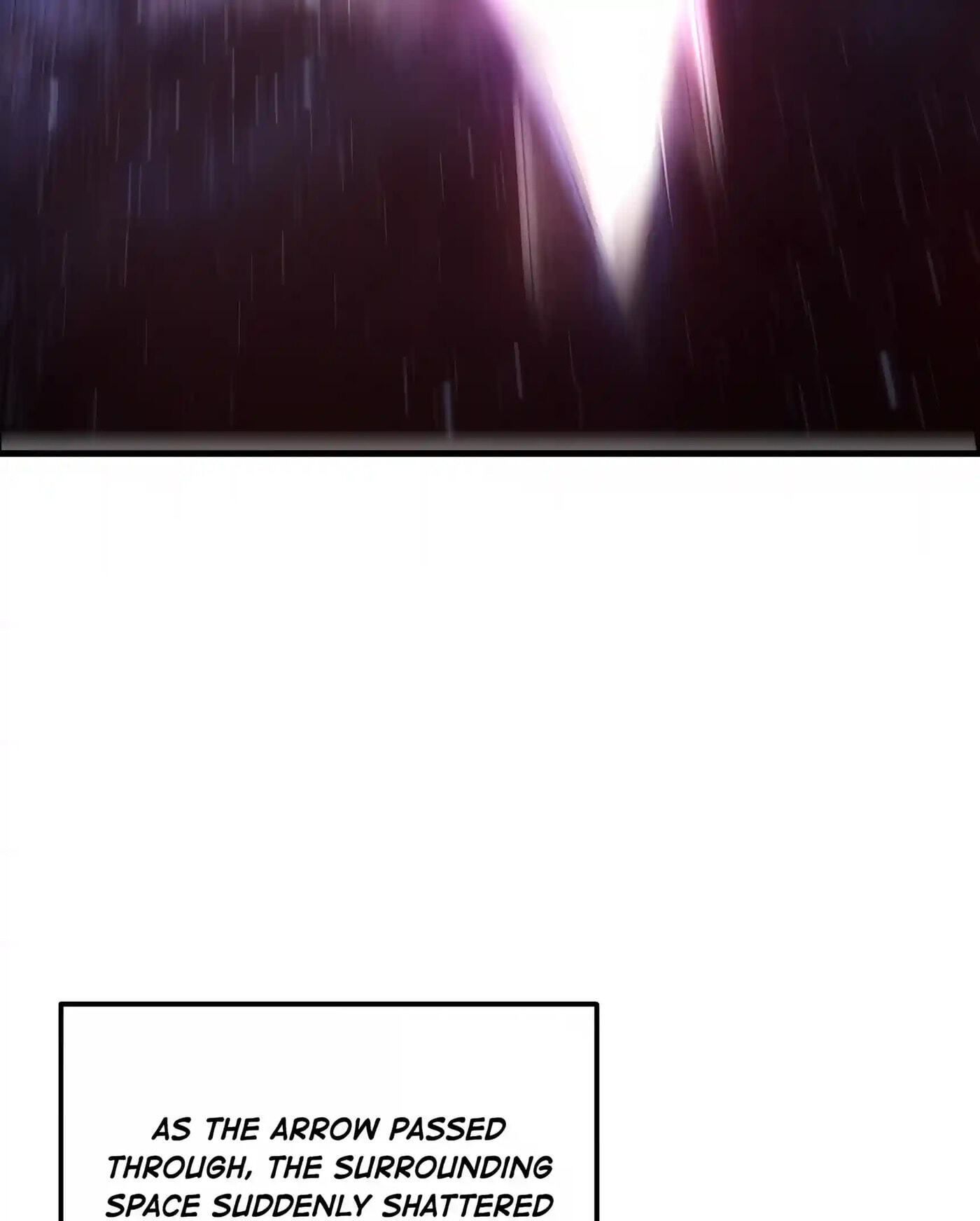 Log Into The Future Chapter 351 page 27 - 