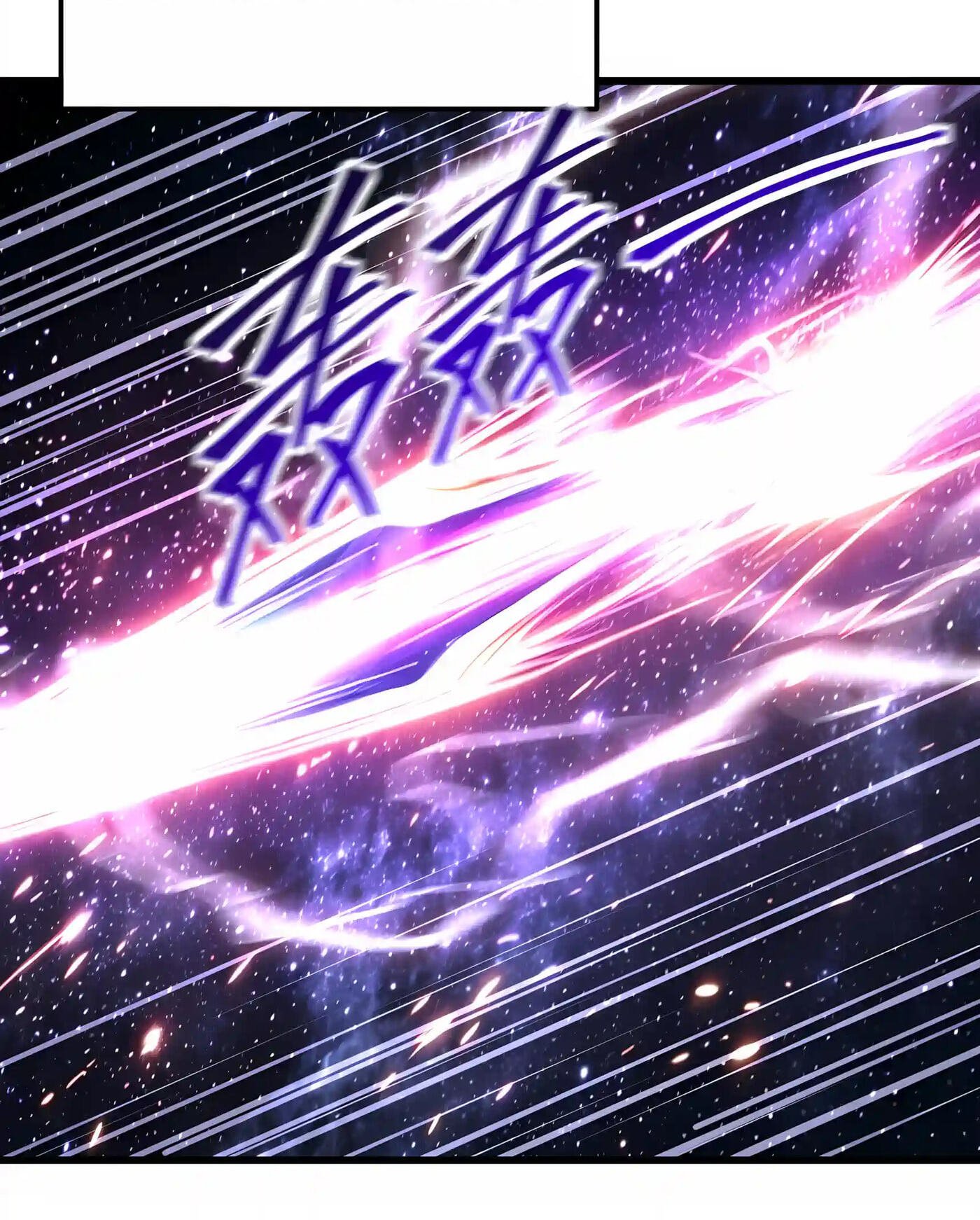 Log Into The Future Chapter 351 page 28 - 