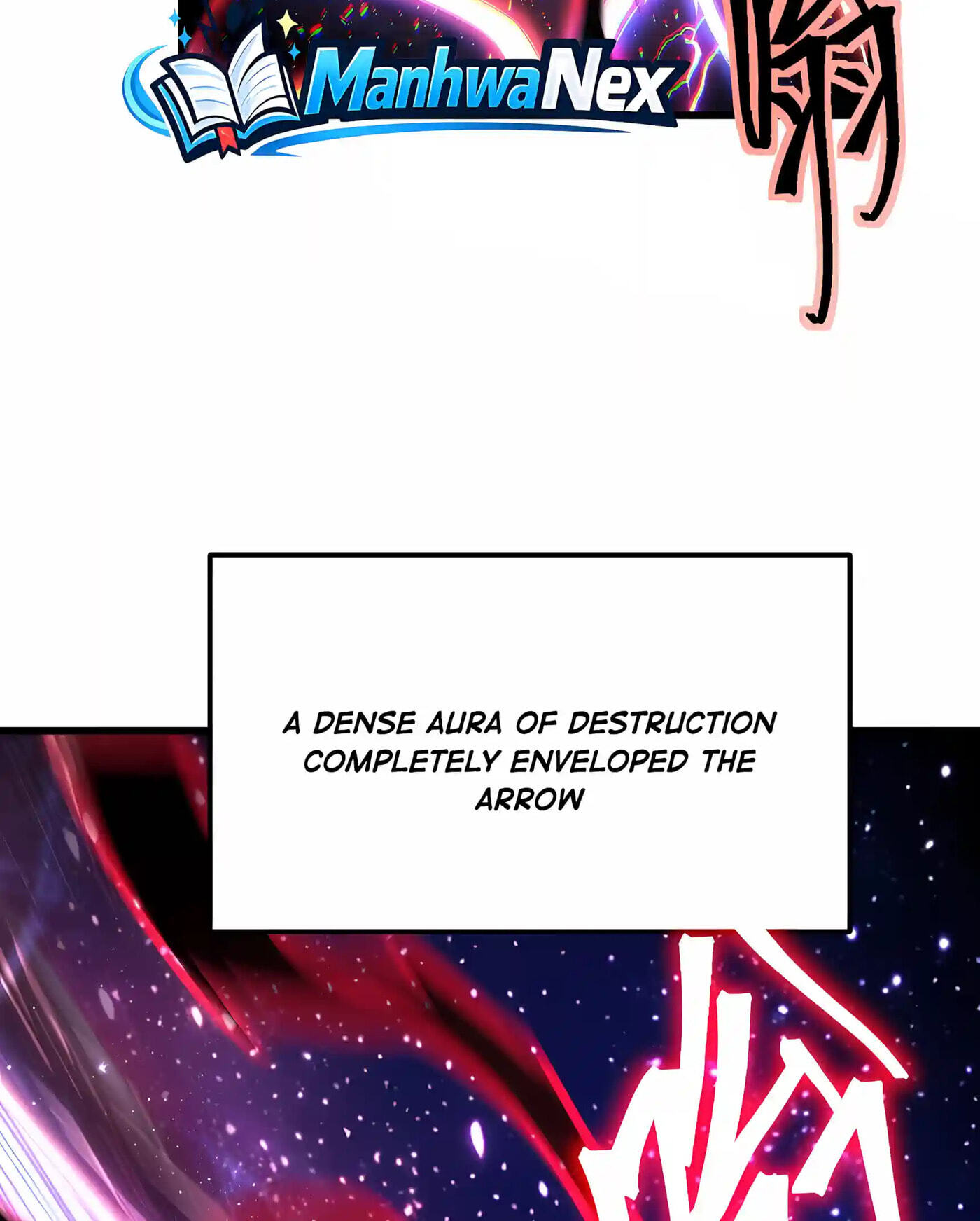 Log Into The Future Chapter 351 page 30 - 