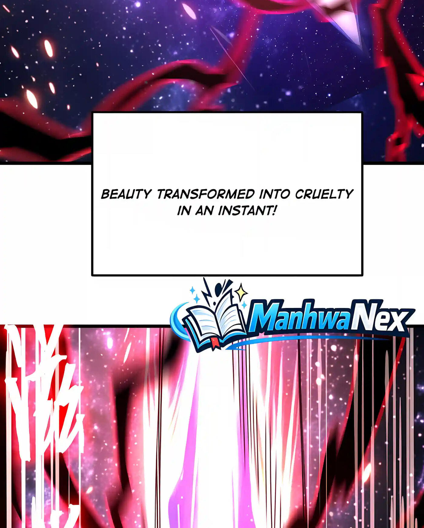 Log Into The Future Chapter 351 page 32 - 