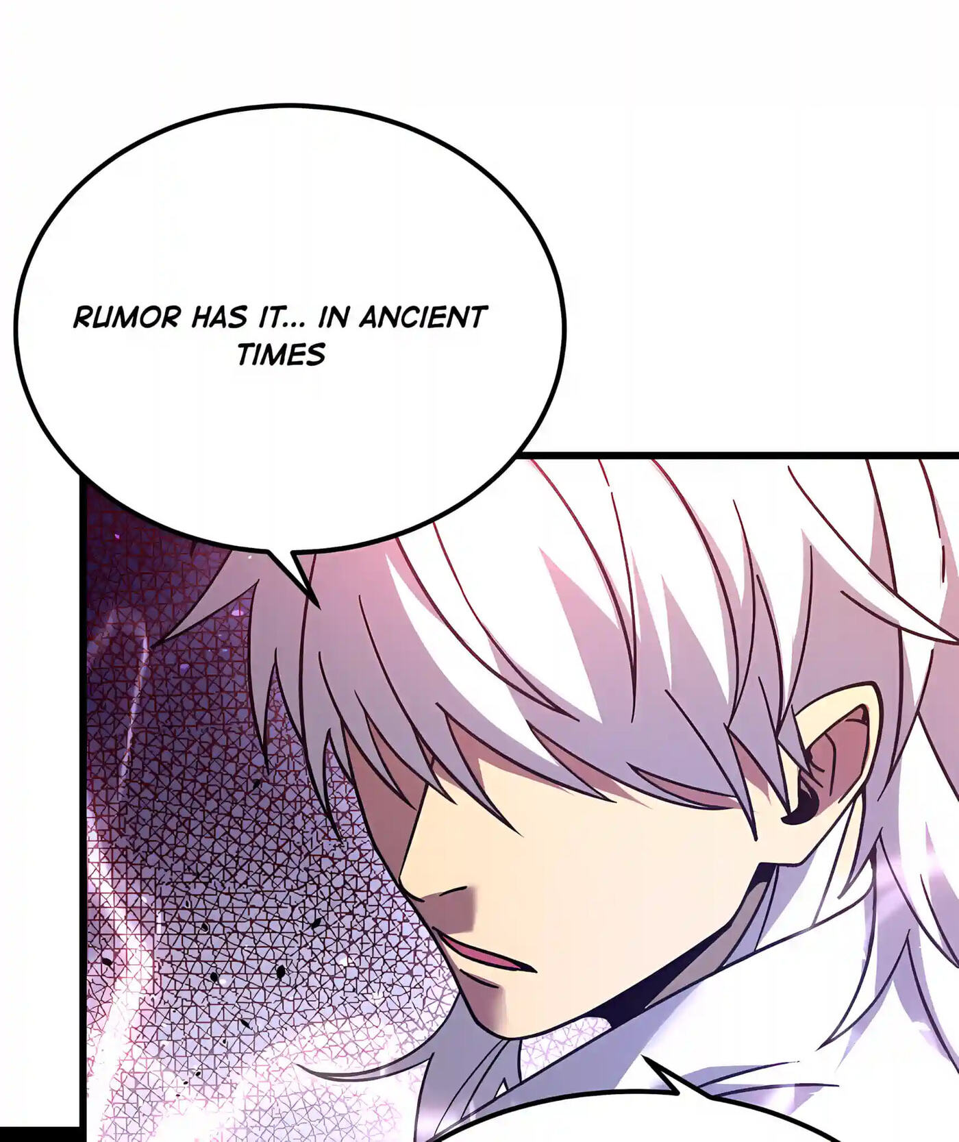 Log Into The Future Chapter 351 page 36 - 