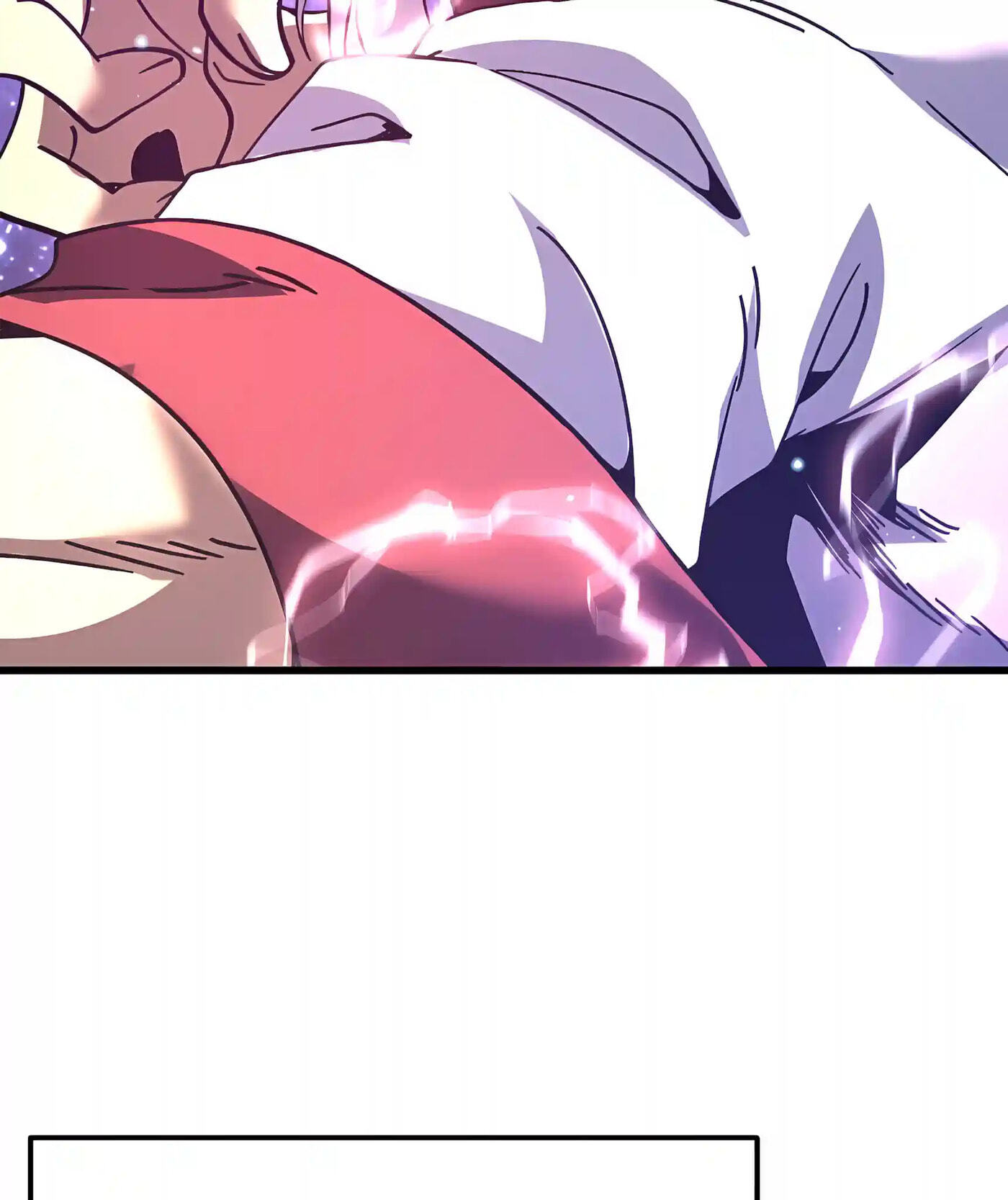 Log Into The Future Chapter 351 page 41 - 