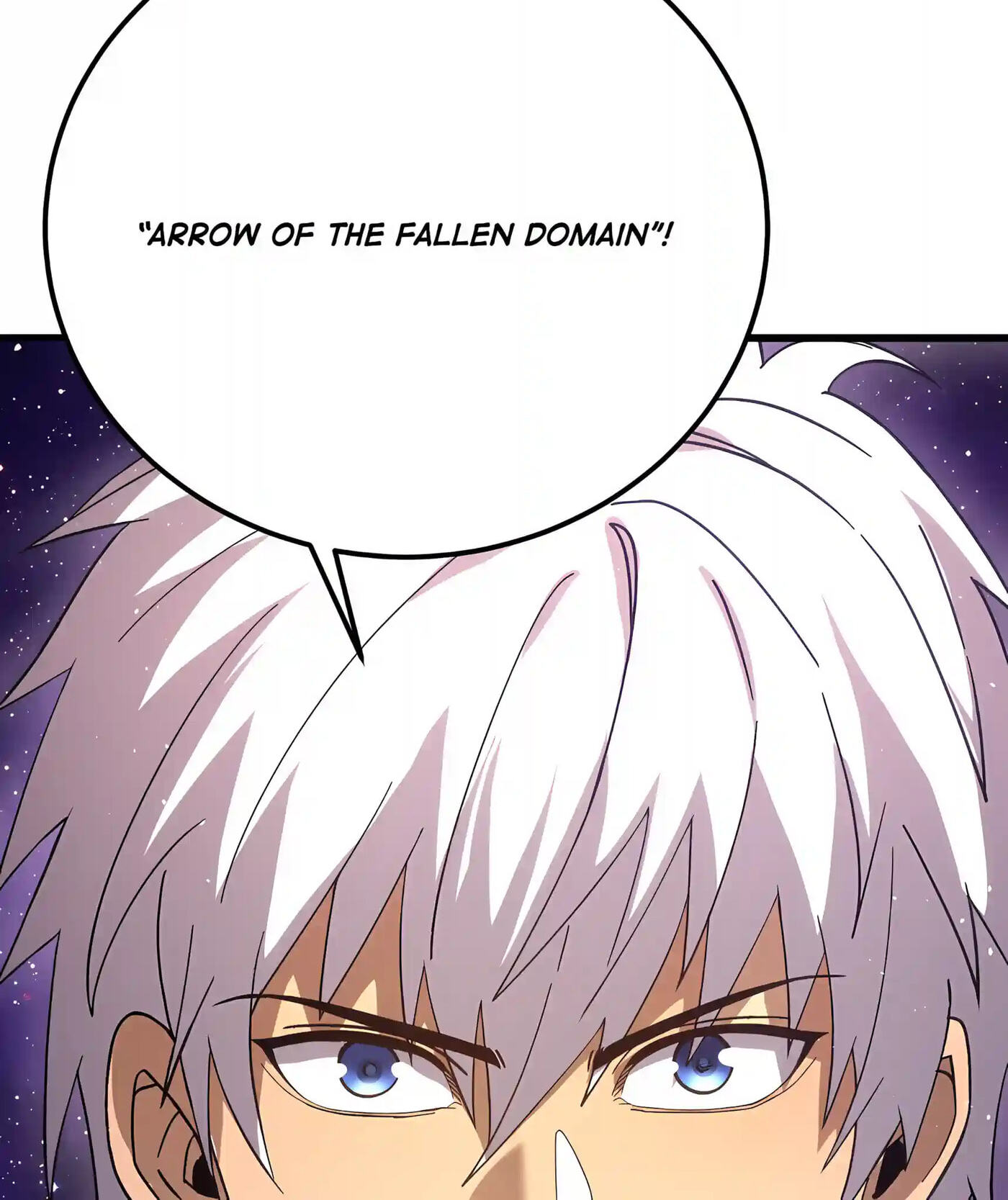 Log Into The Future Chapter 351 page 48 - 