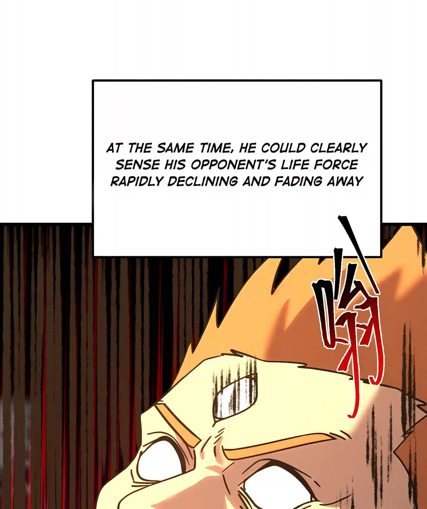 Log Into The Future Chapter 351 page 54 - 