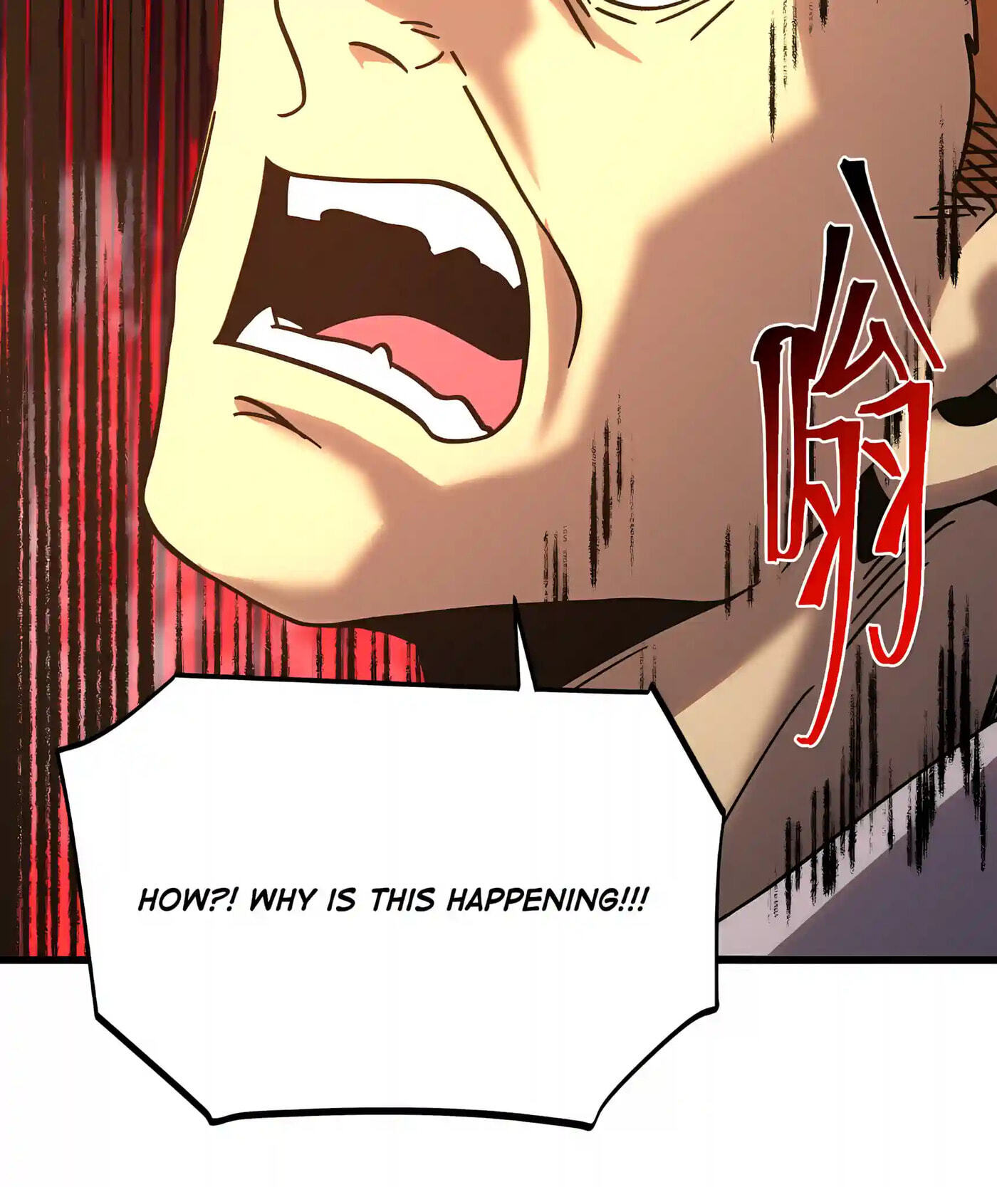 Log Into The Future Chapter 351 page 55 - 