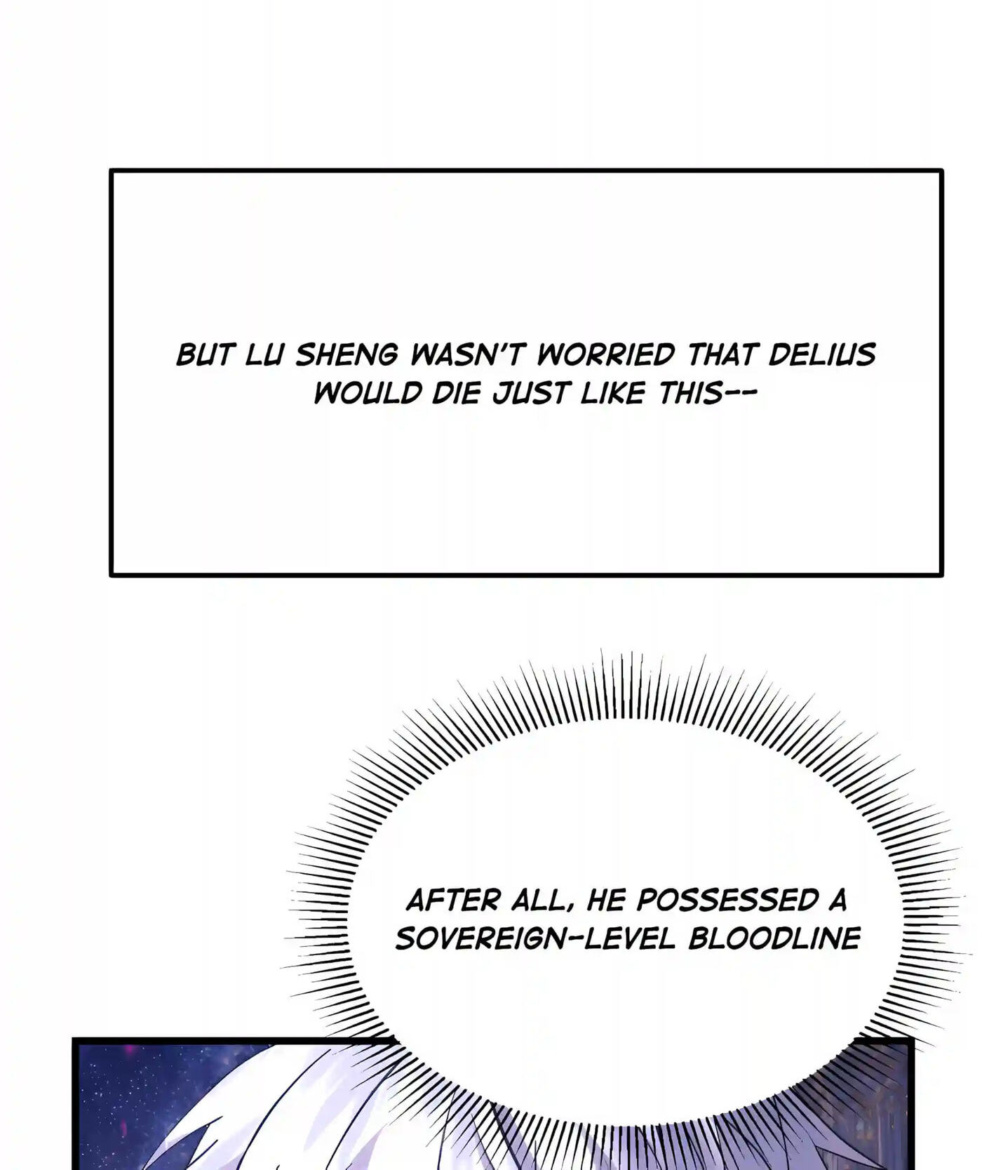 Log Into The Future Chapter 351 page 56 - 