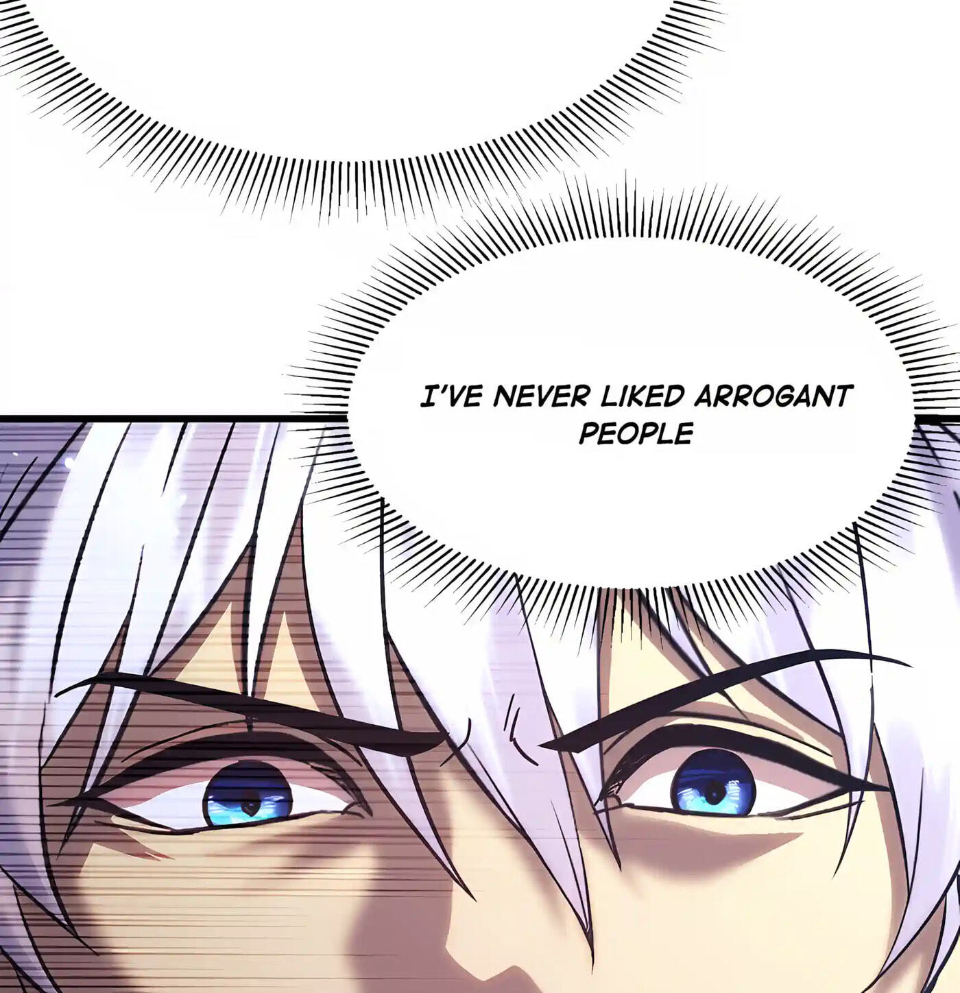 Log Into The Future Chapter 351 page 66 - 