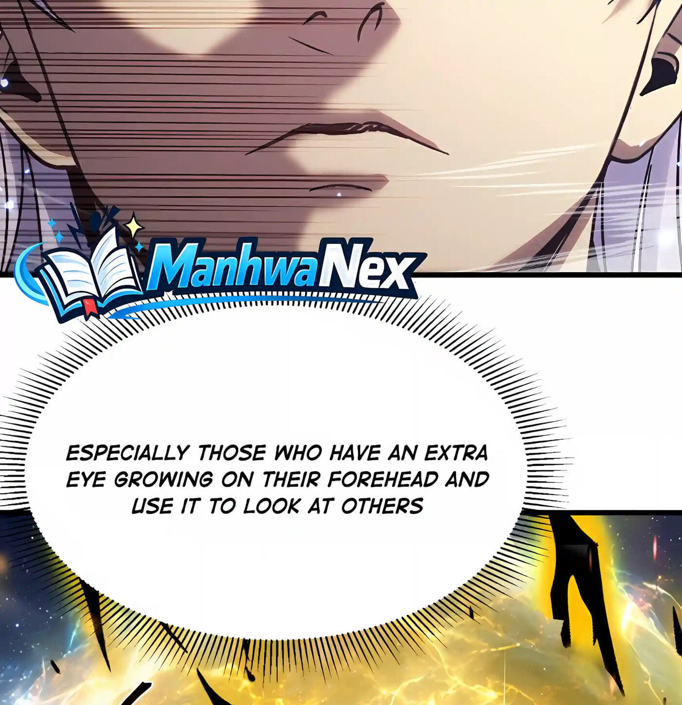 Log Into The Future Chapter 351 page 67 - 