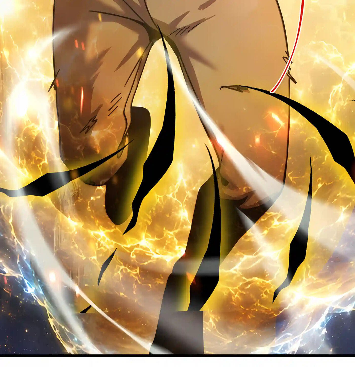 Log Into The Future Chapter 351 page 69 - 
