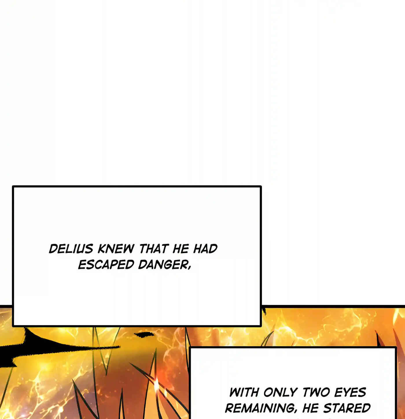 Log Into The Future Chapter 351 page 70 - 