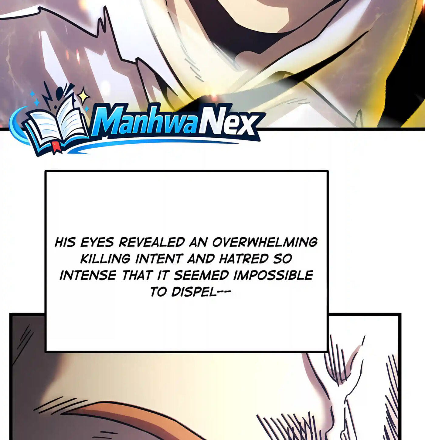 Log Into The Future Chapter 351 page 72 - 