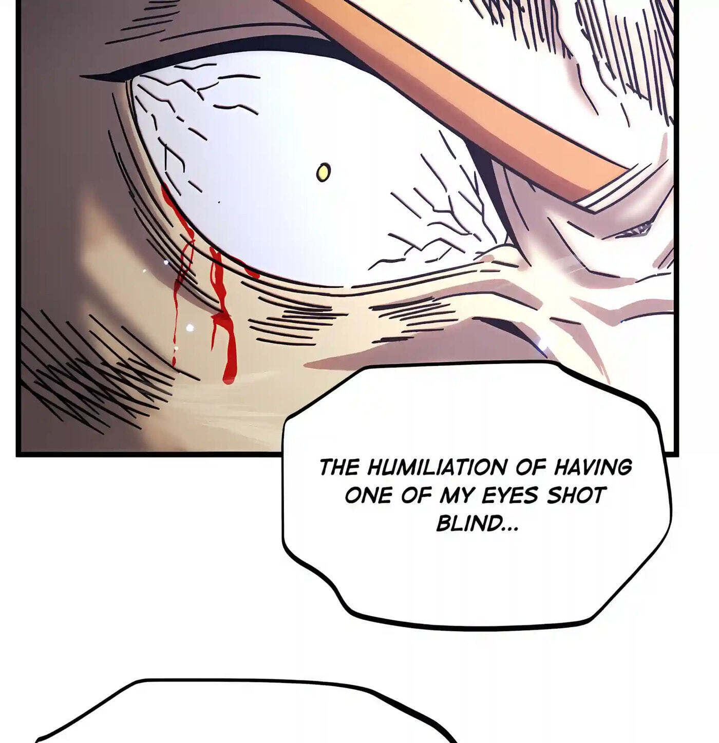 Log Into The Future Chapter 351 page 73 - 