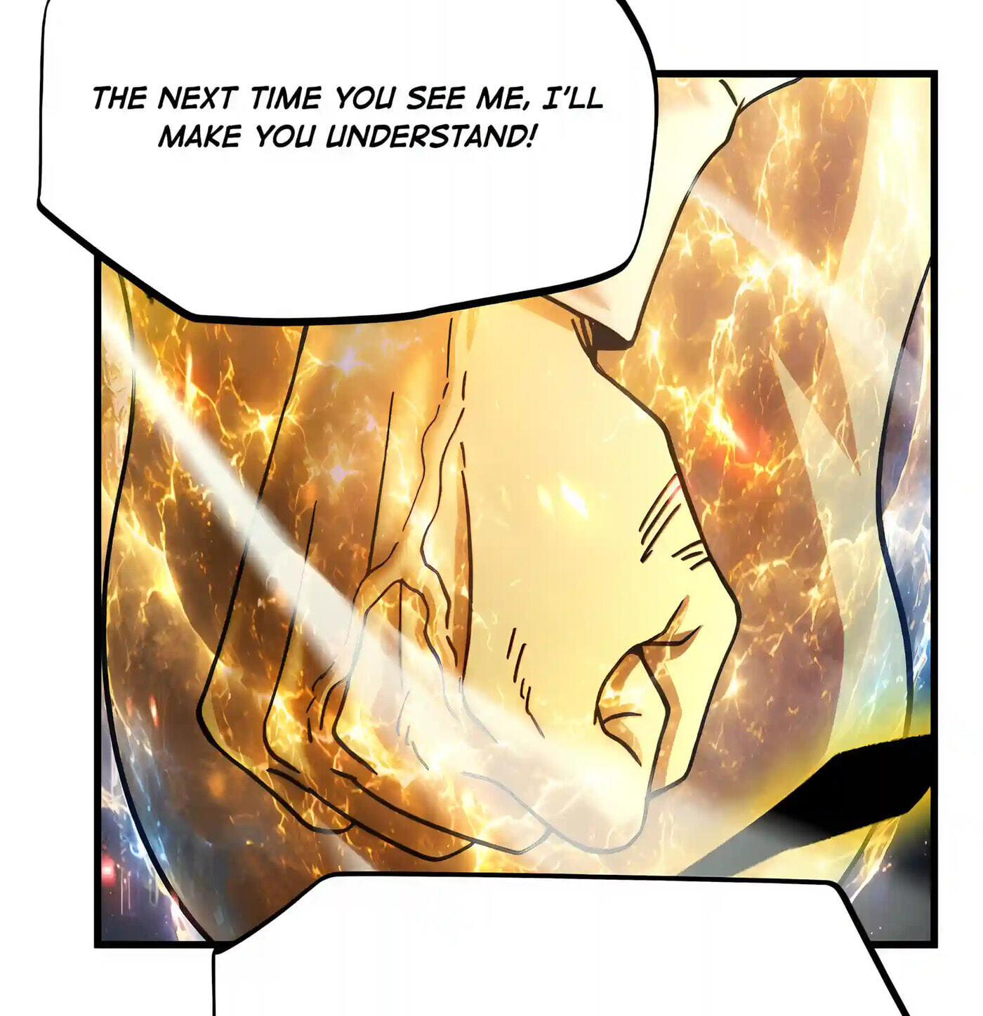 Log Into The Future Chapter 351 page 74 - 