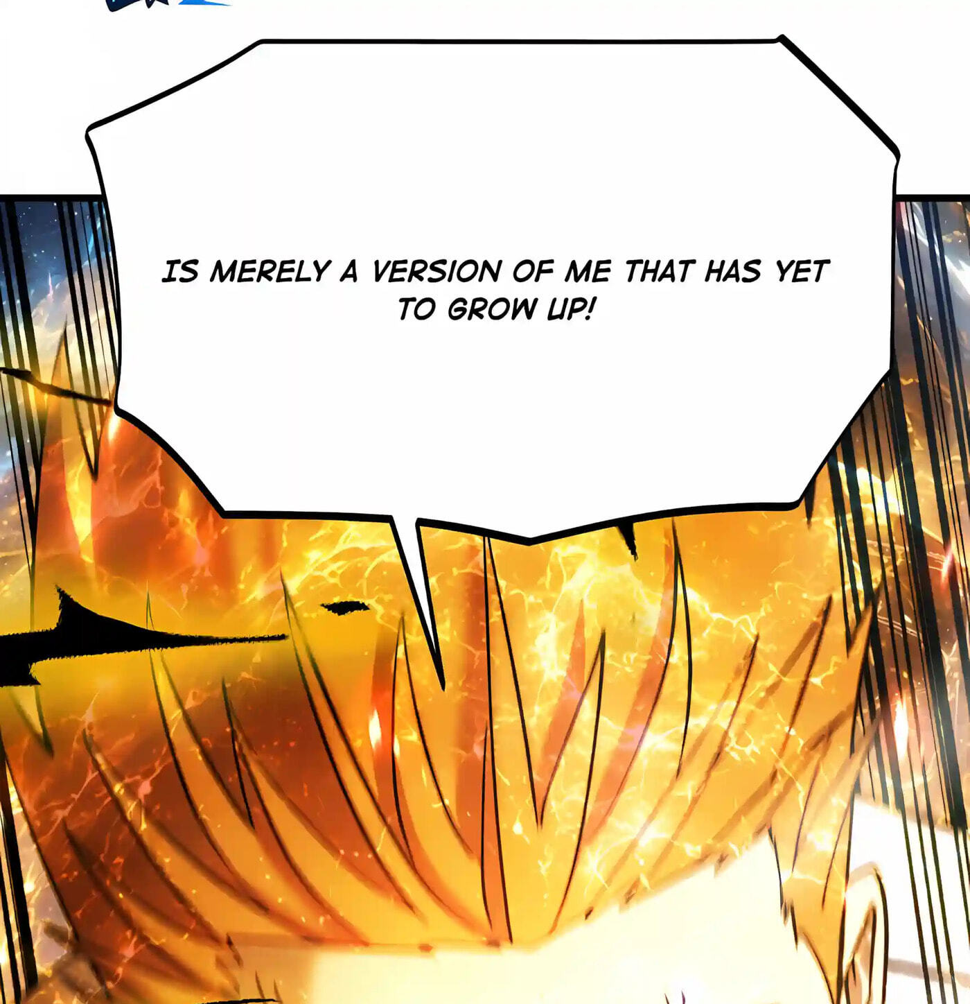 Log Into The Future Chapter 351 page 77 - 