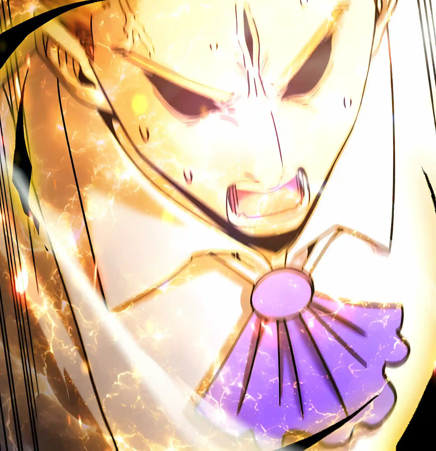 Log Into The Future Chapter 351 page 78 - 