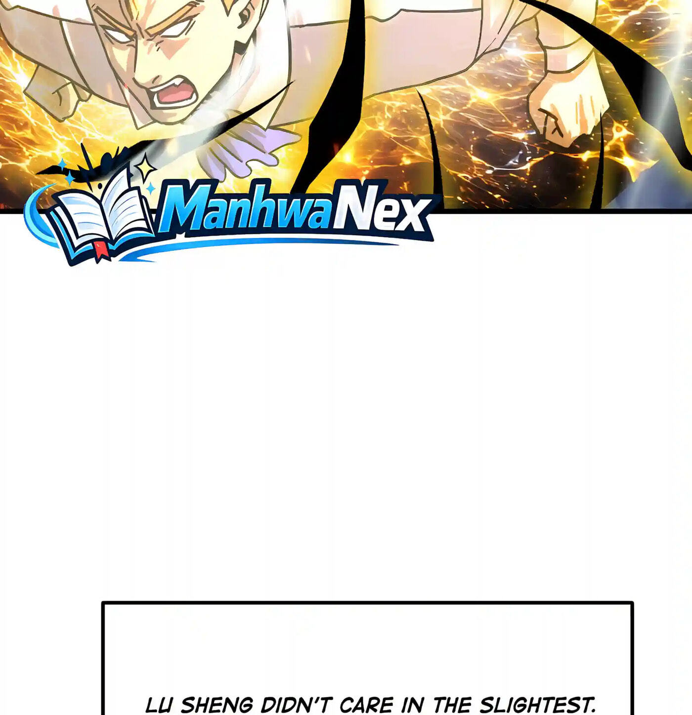 Log Into The Future Chapter 351 page 81 - 
