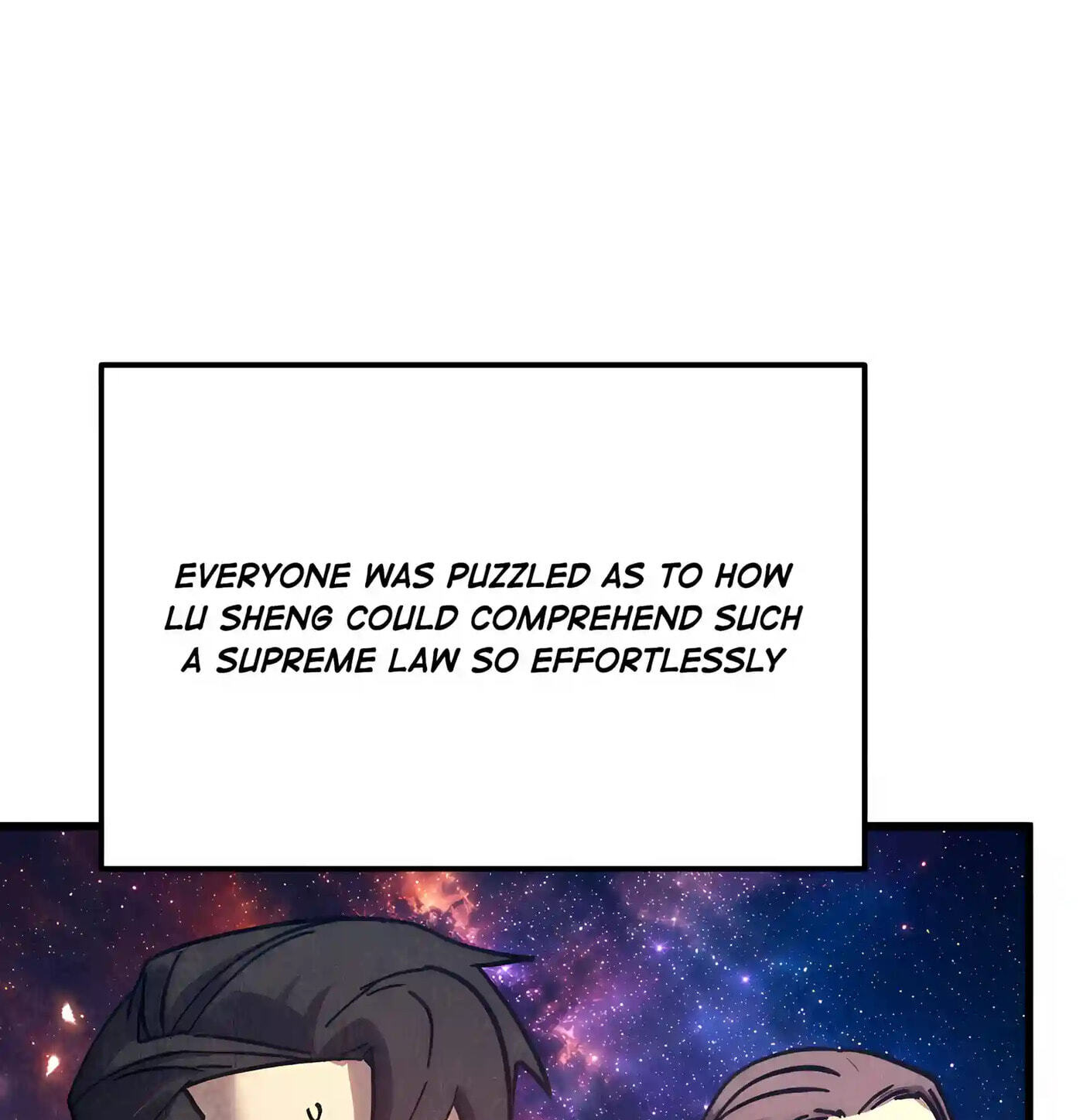 Log Into The Future Chapter 351 page 87 - 