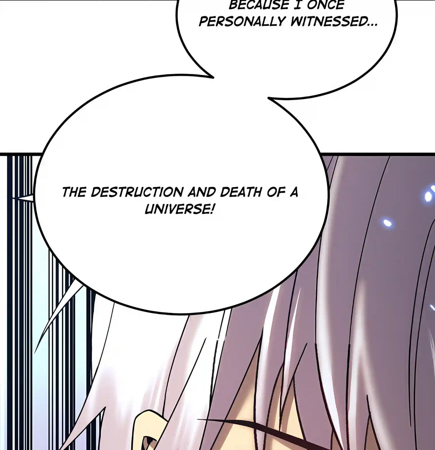 Log Into The Future Chapter 351 page 93 - 