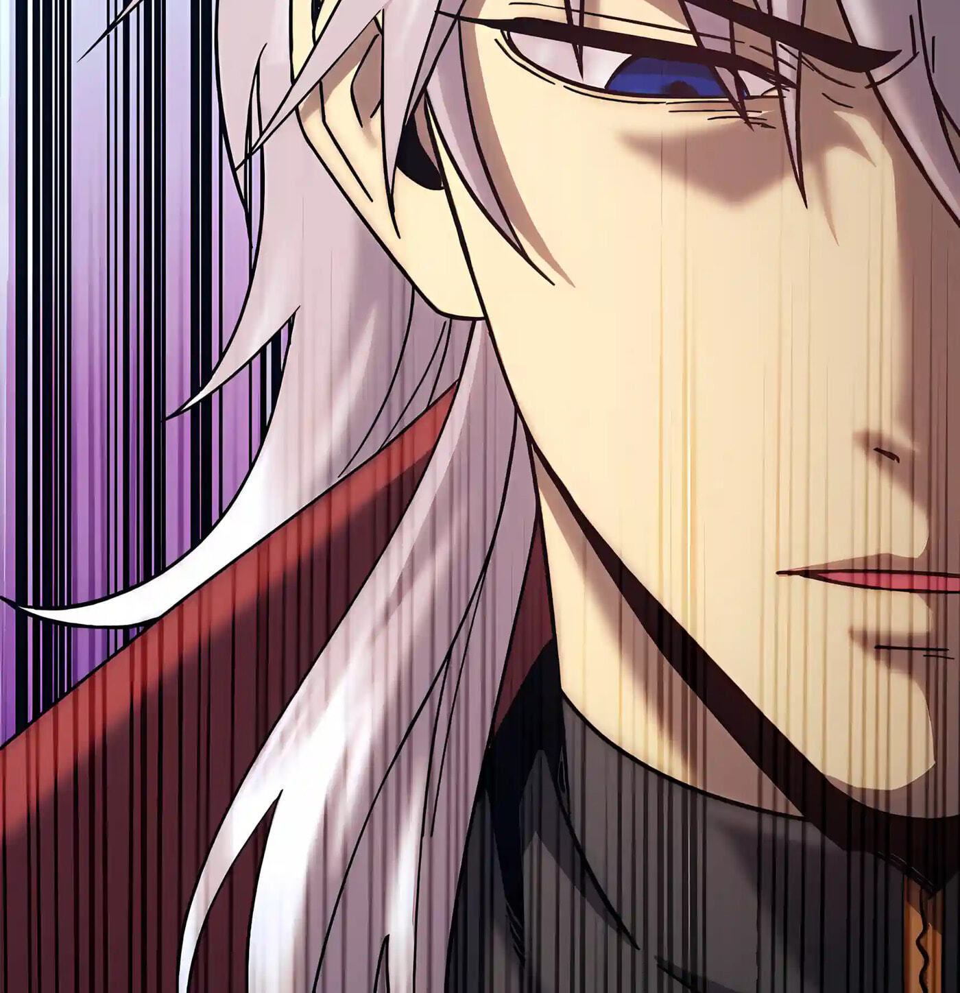 Log Into The Future Chapter 351 page 94 - 