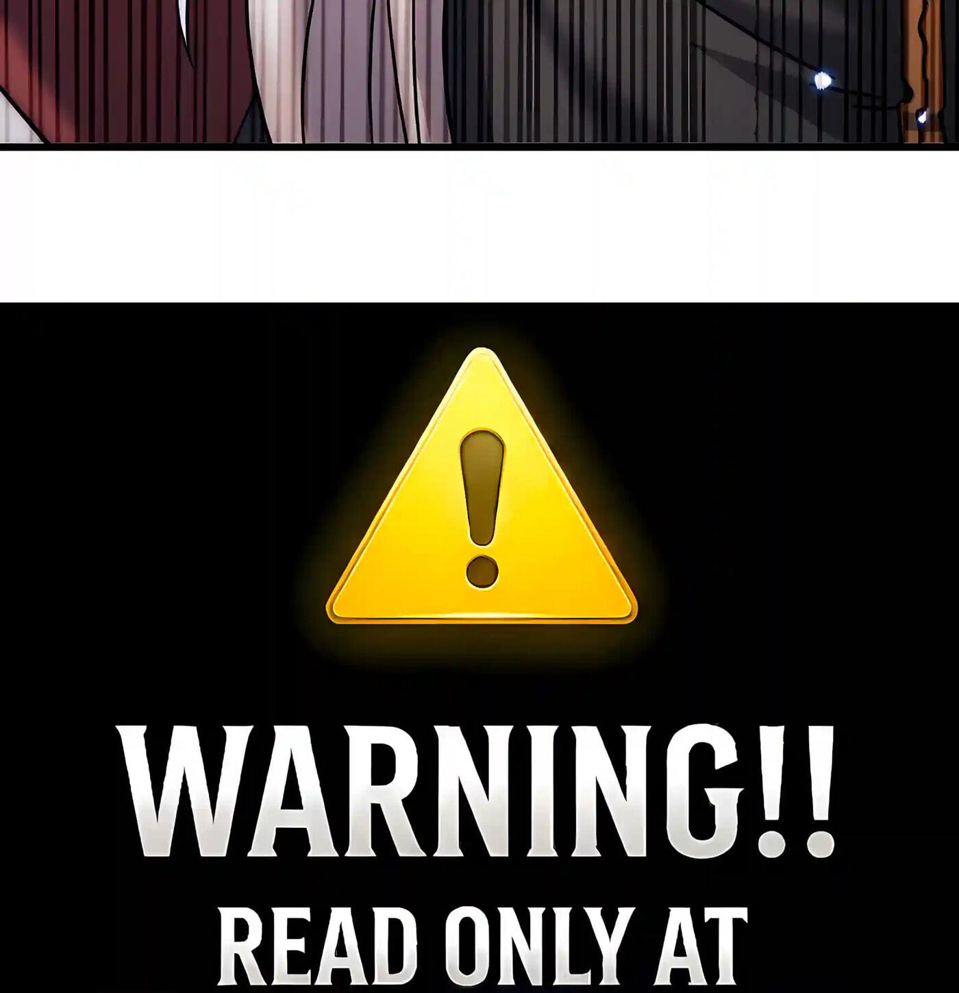 Log Into The Future Chapter 351 page 95 - 