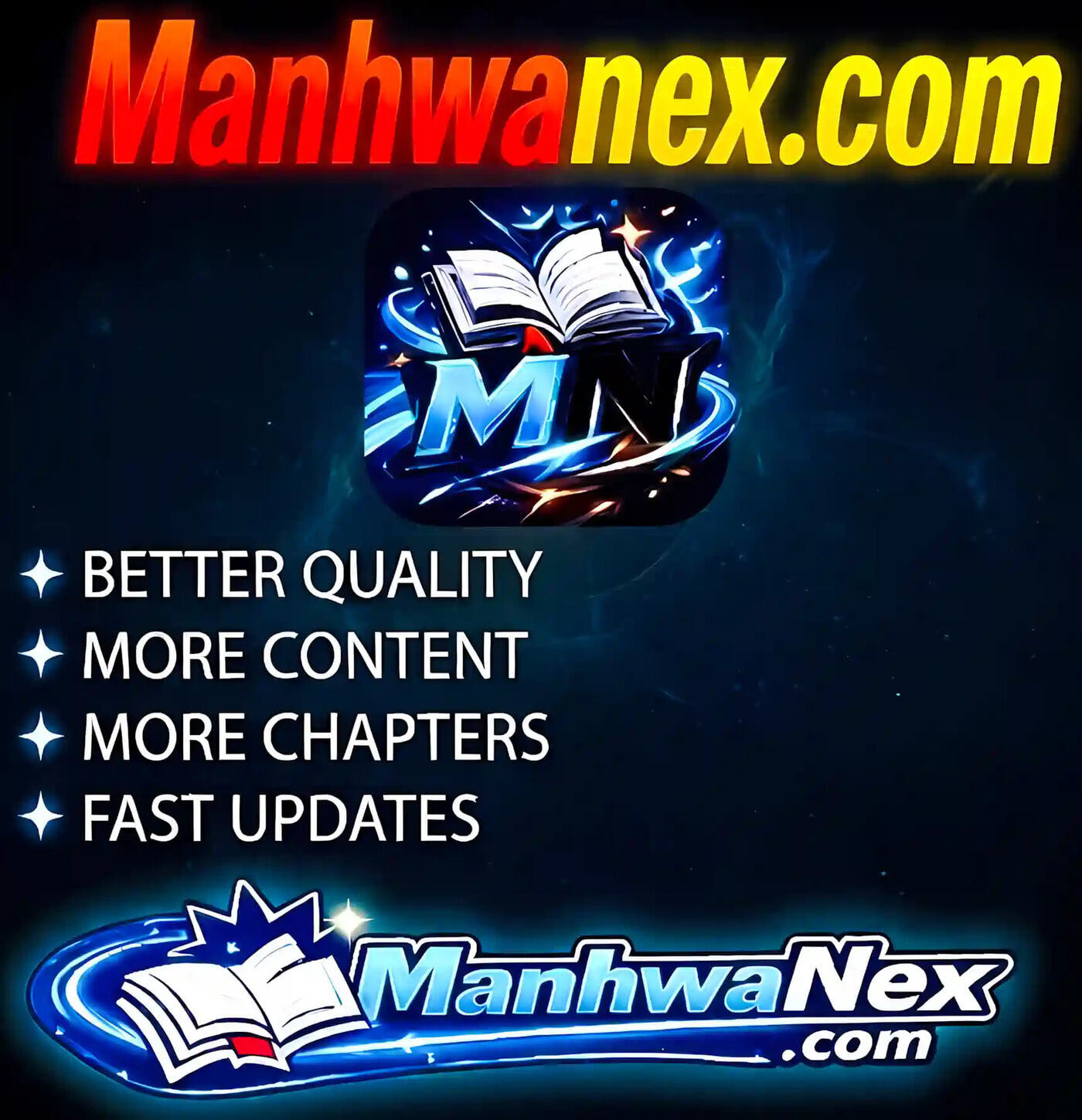 Log Into The Future Chapter 351 page 96 - 