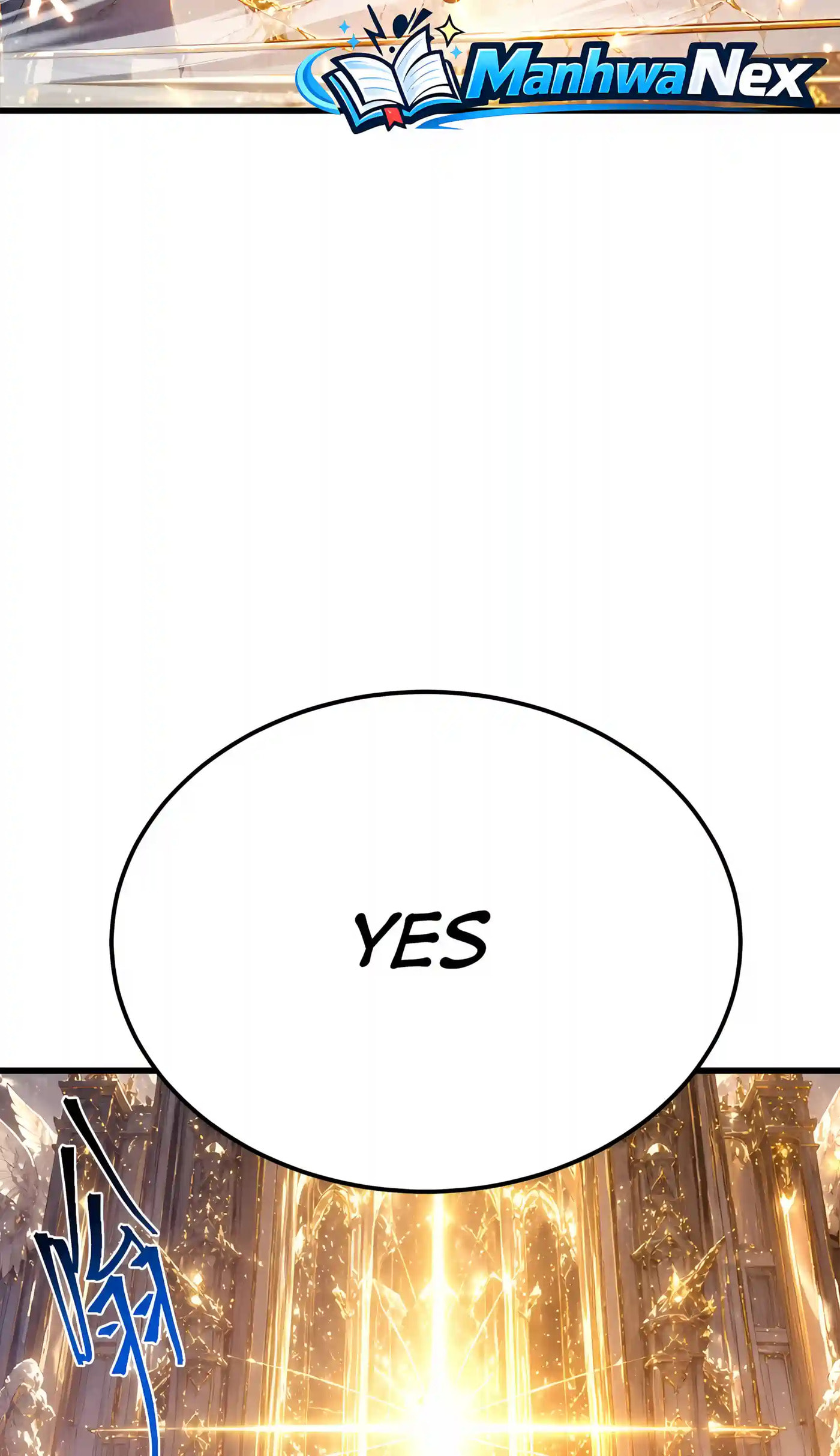 Log Into The Future Chapter 352 page 42 - 