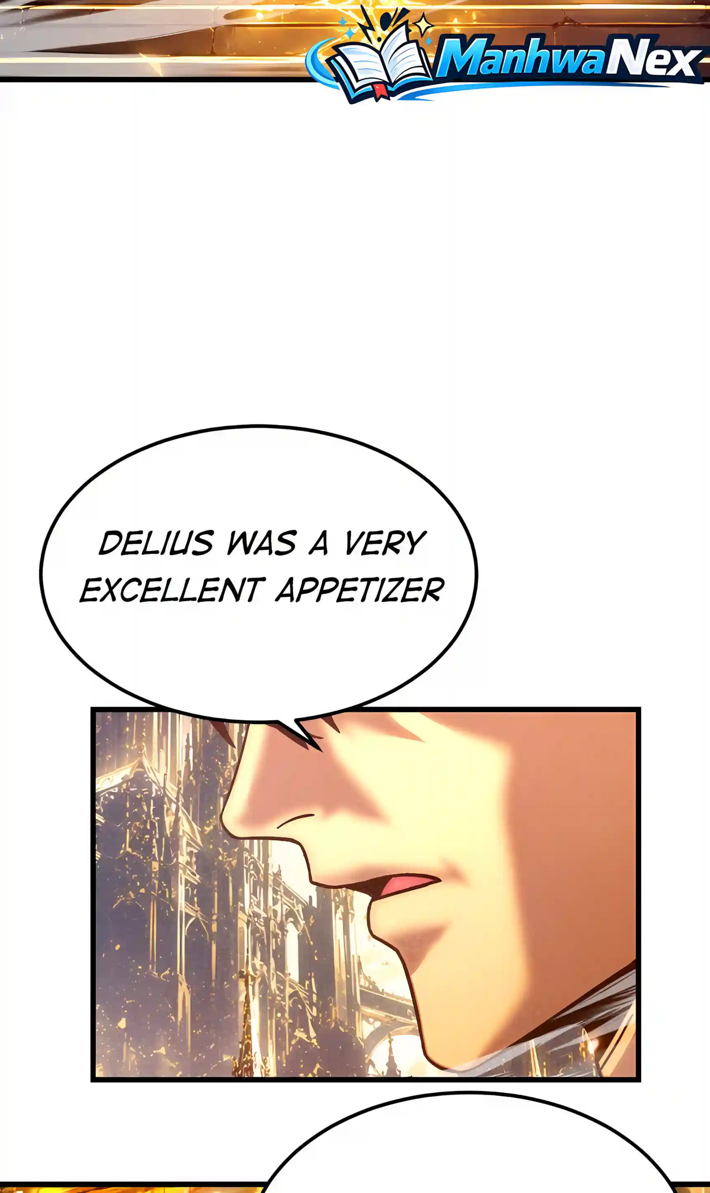 Log Into The Future Chapter 352 page 49 - 
