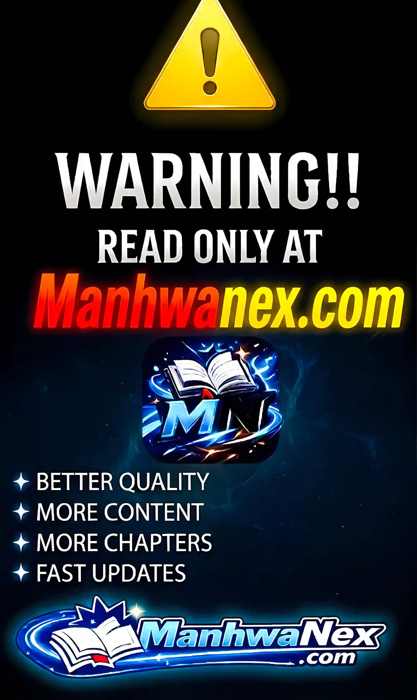 Log Into The Future Chapter 352 page 63 - 