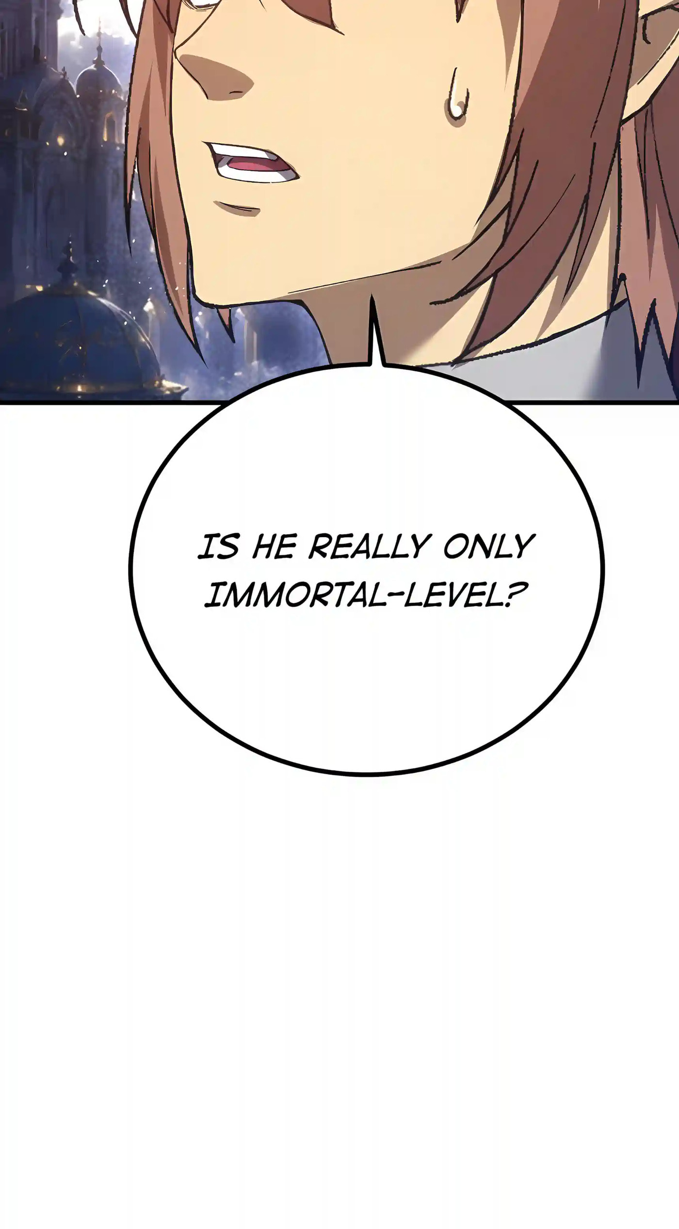 Log Into The Future Chapter 352 page 9 - 