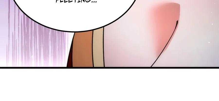 Log Into The Future Chapter 353 page 5 - 