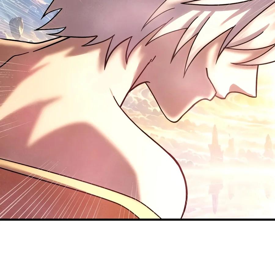 Log Into The Future Chapter 353 page 8 - 