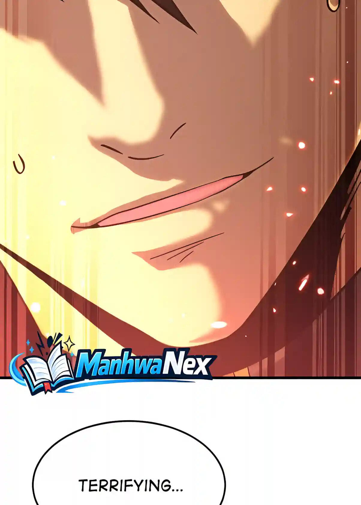 Log Into The Future Chapter 354 page 49 - 