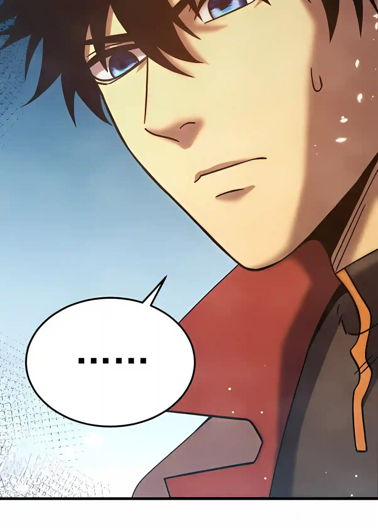 Log Into The Future Chapter 354 page 55 - 