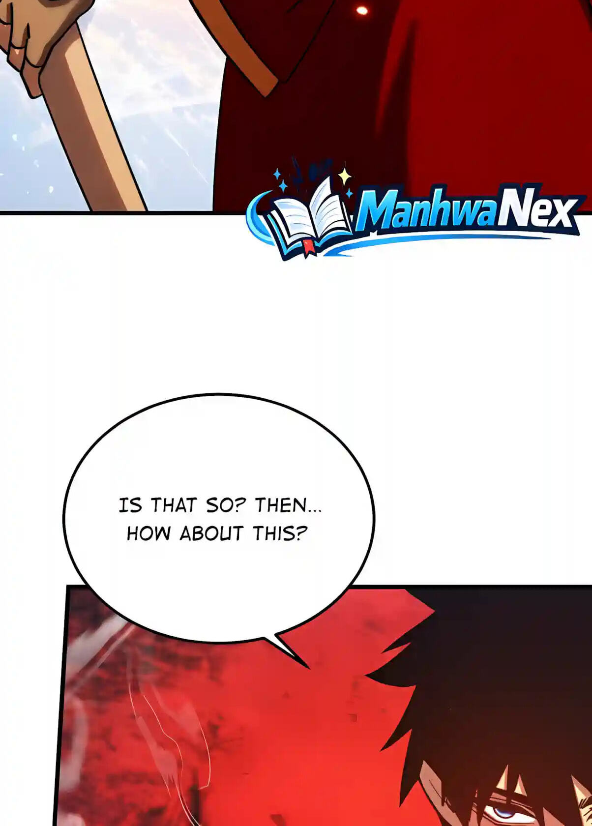 Log Into The Future Chapter 354 page 63 - 