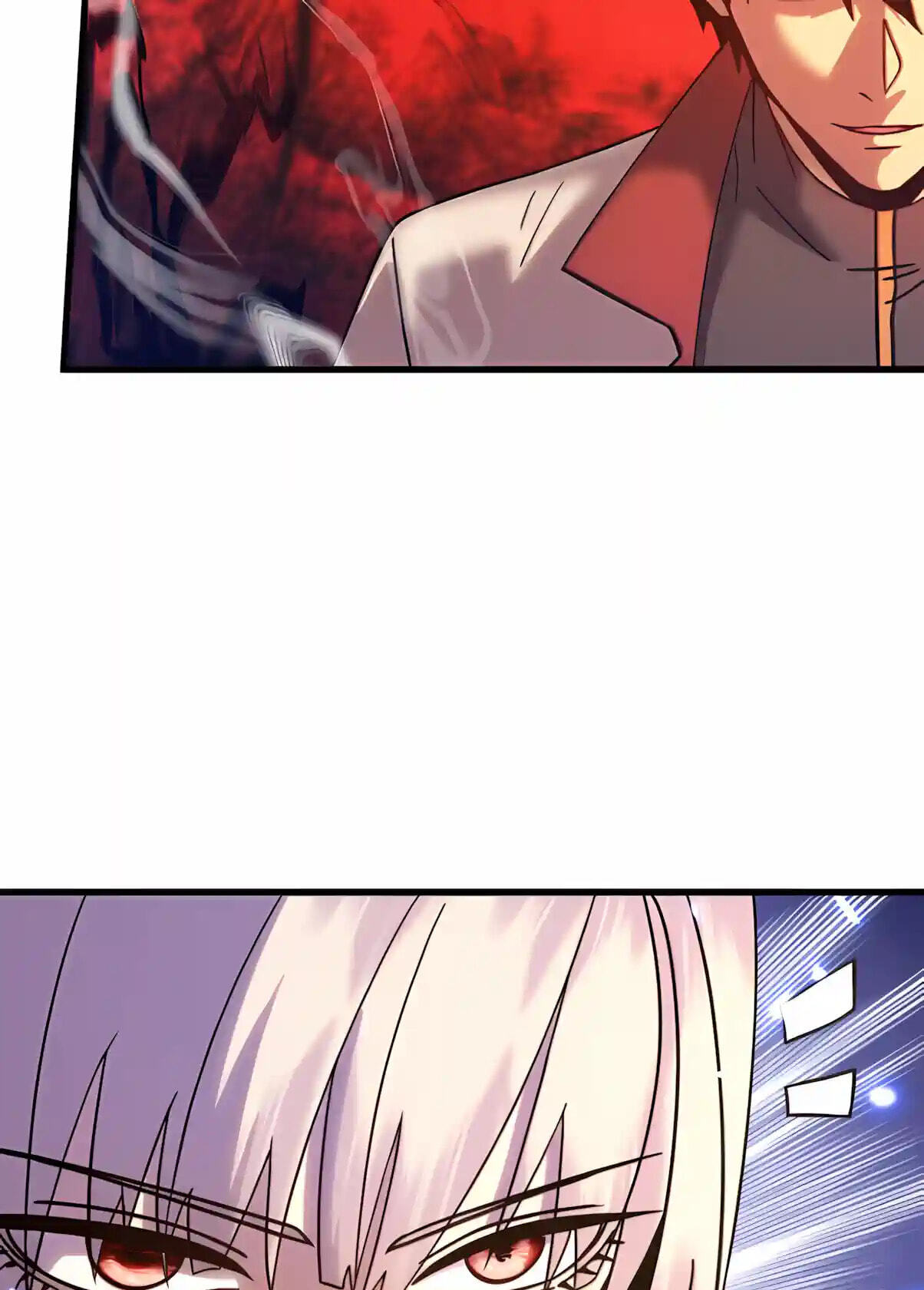 Log Into The Future Chapter 354 page 64 - 