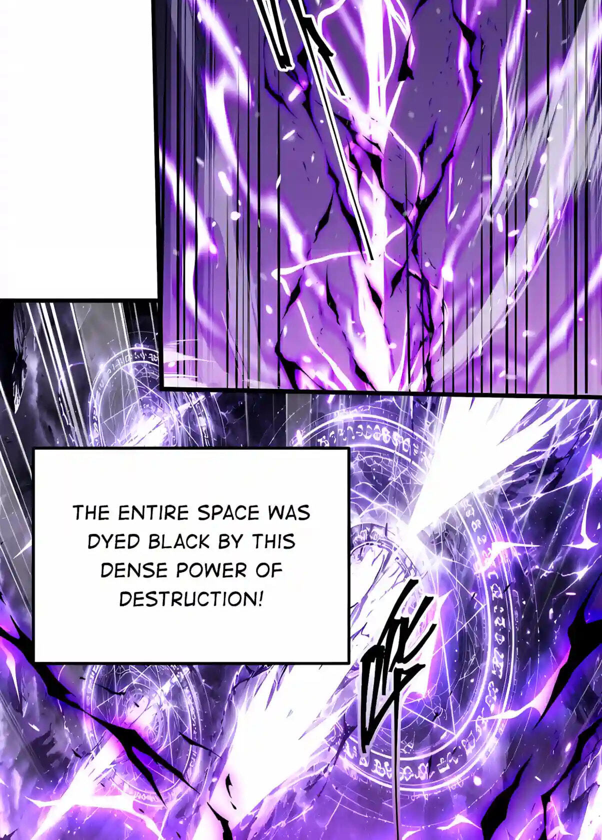 Log Into The Future Chapter 354 page 66 - 